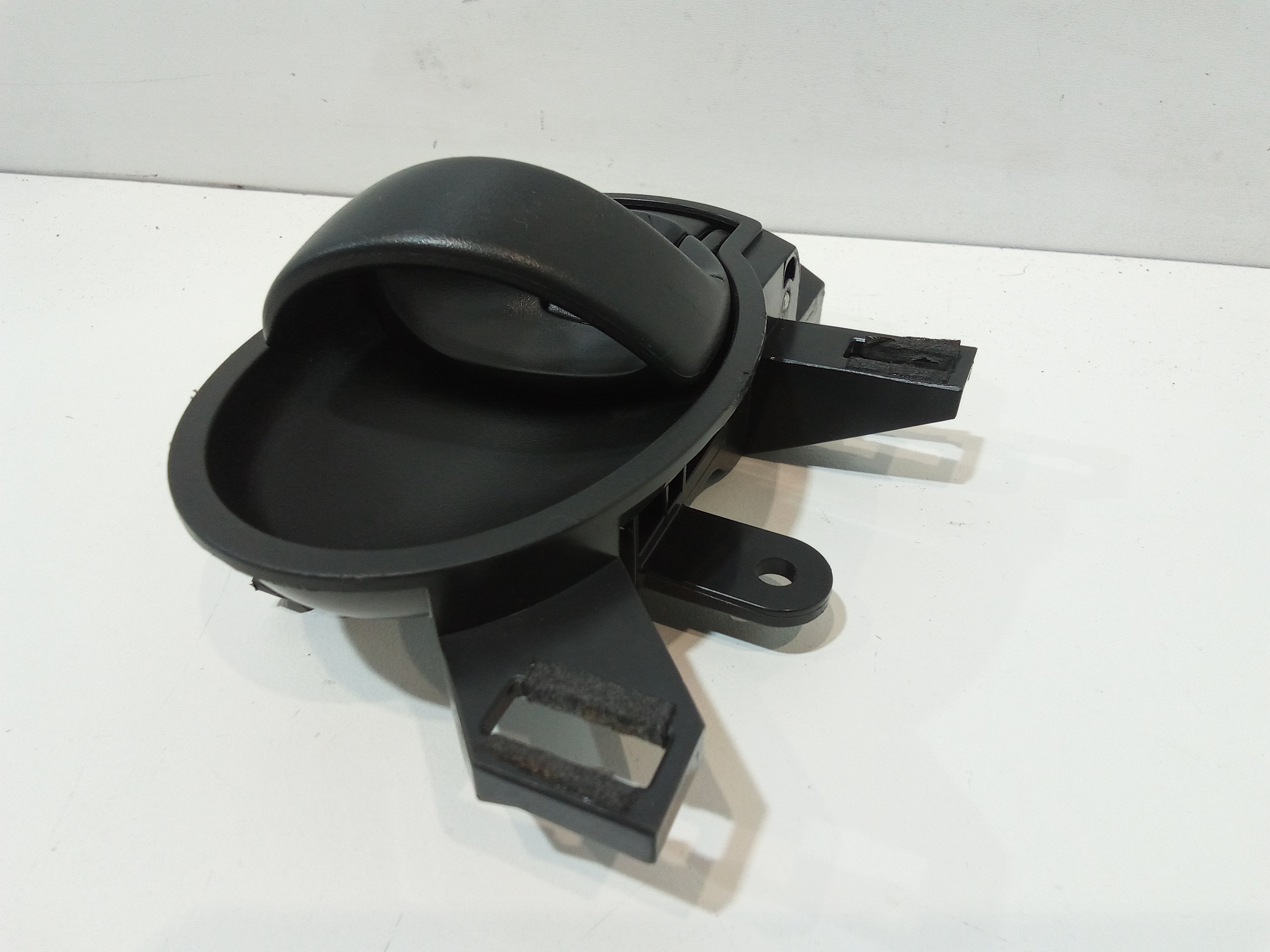 Maniglia interna Posteriore Destra per Nissan Micra 7 Serie (2010 - 2016)