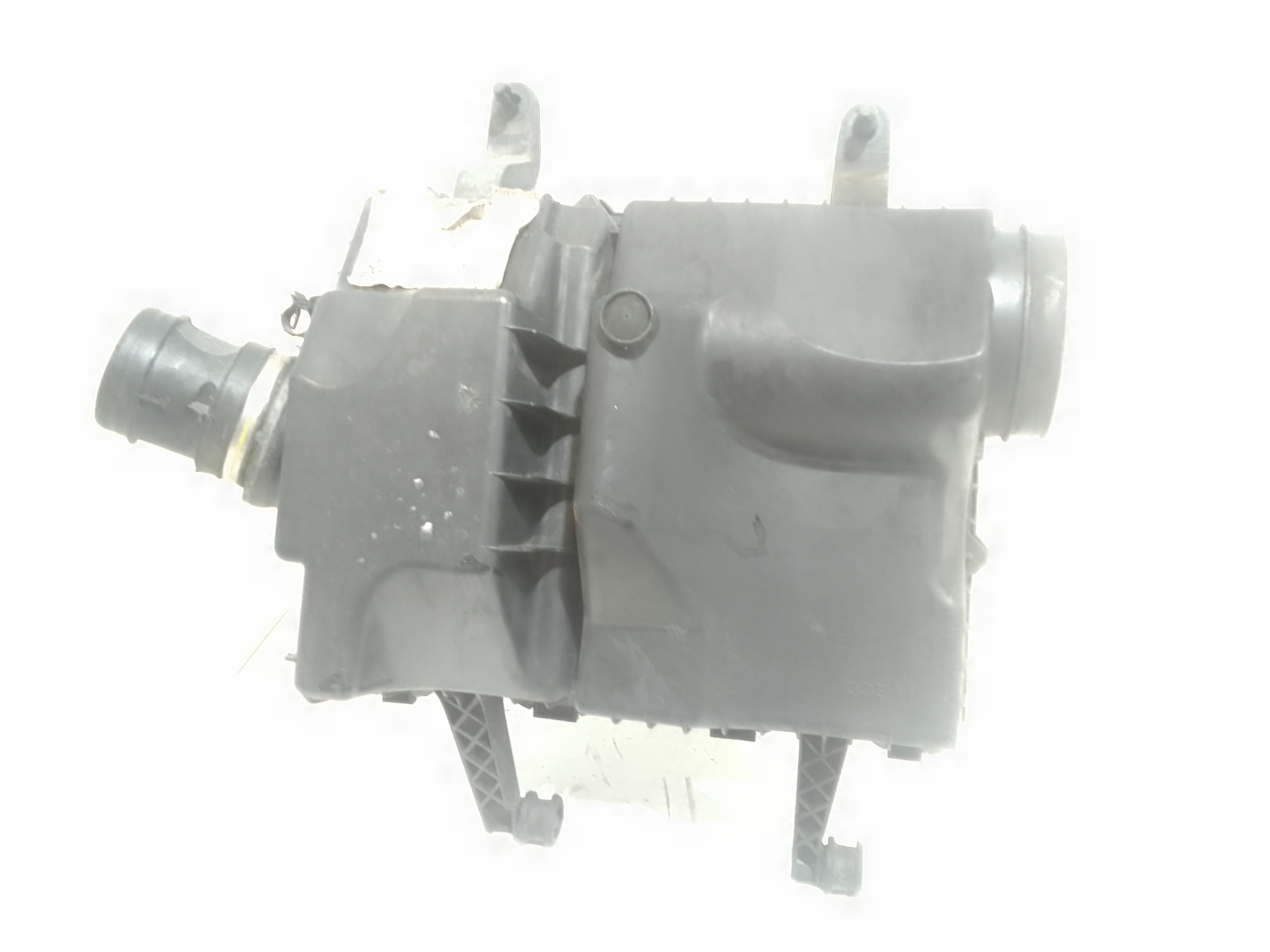 Box scatola filtro aria per Iveco Daily 5 Serie (2014 - In produzione)