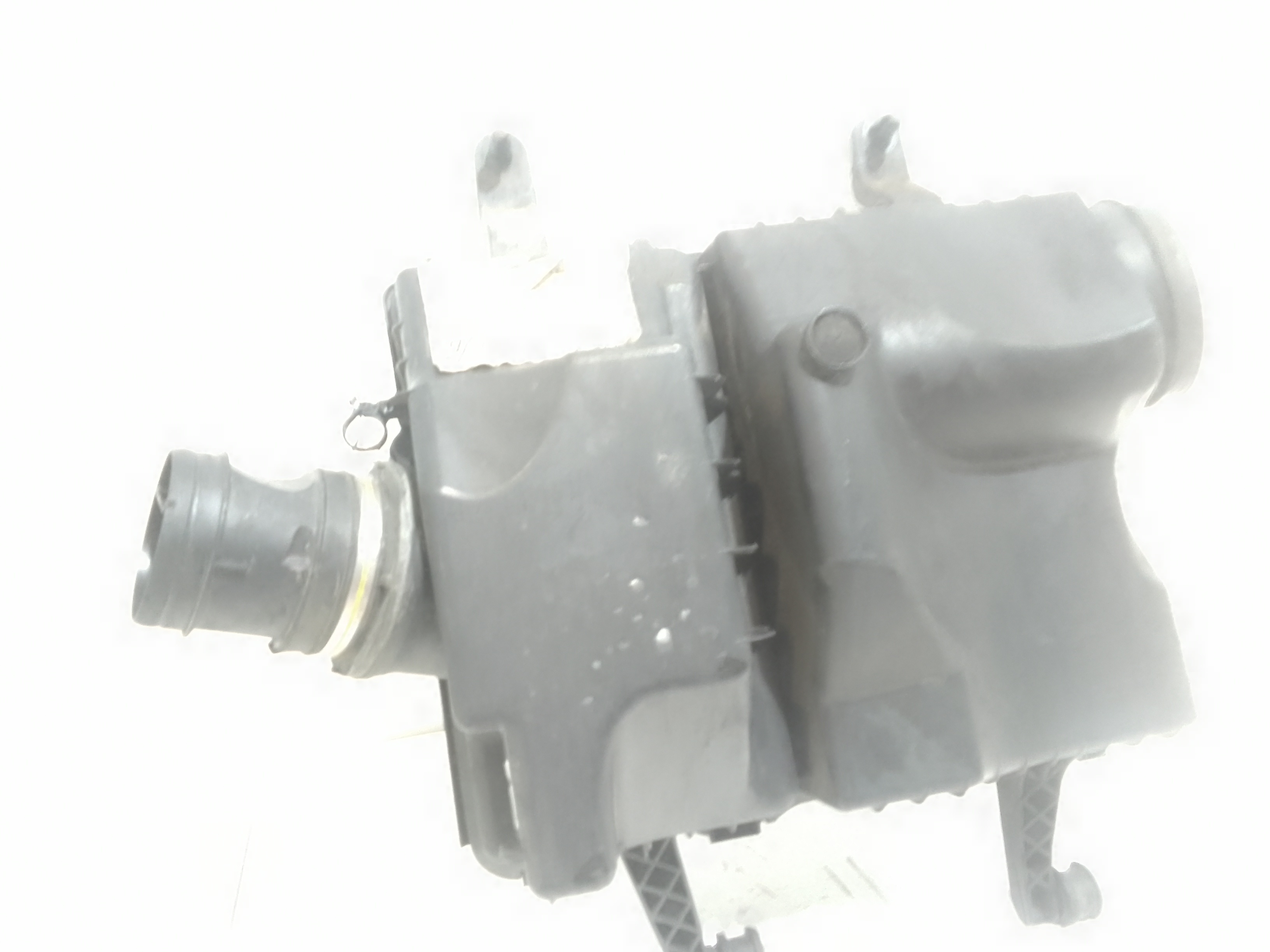 Box scatola filtro aria per Iveco Daily 5 Serie (2014 - In produzione)