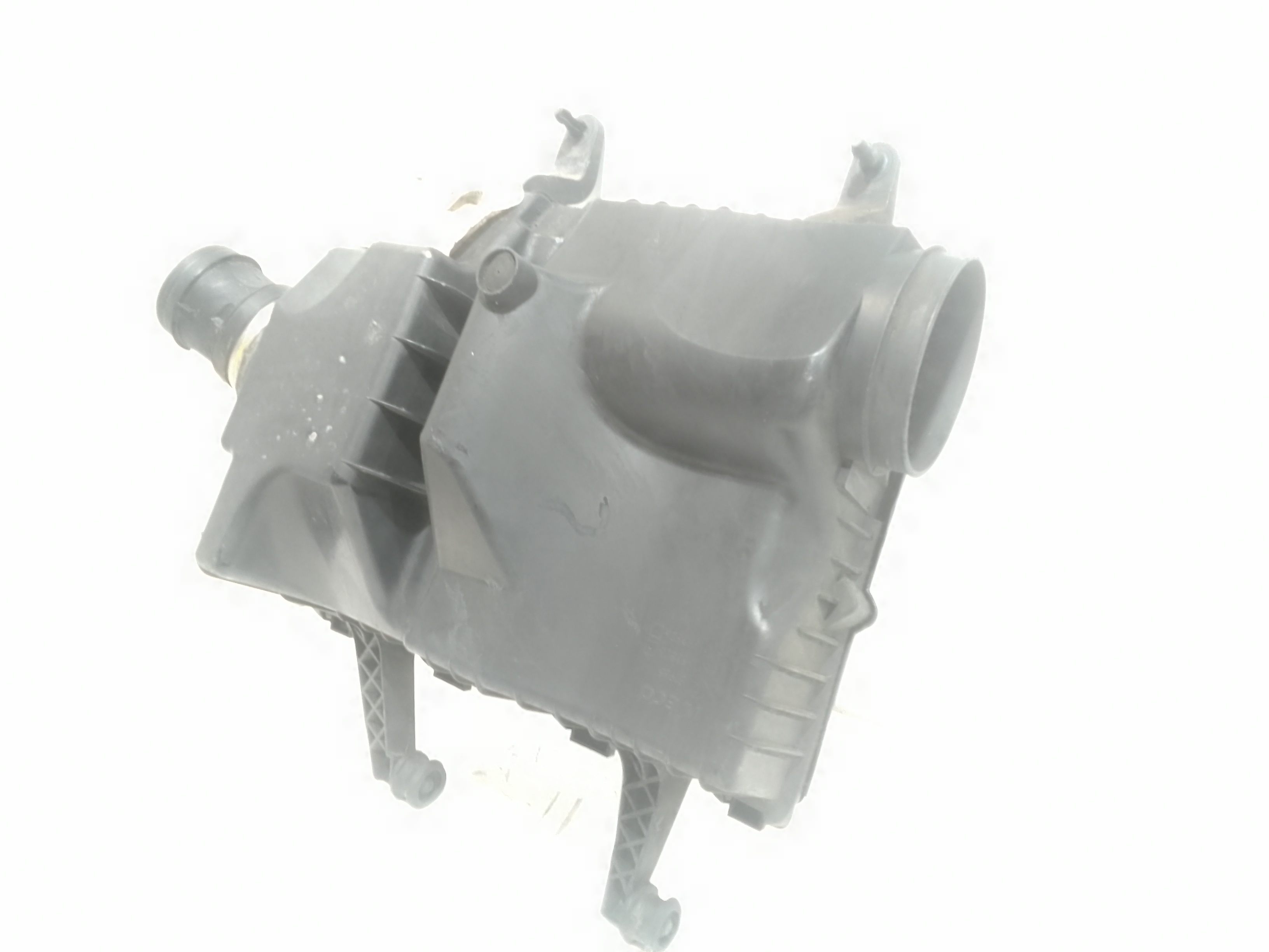 Box scatola filtro aria per Iveco Daily 5 Serie (2014 - In produzione)