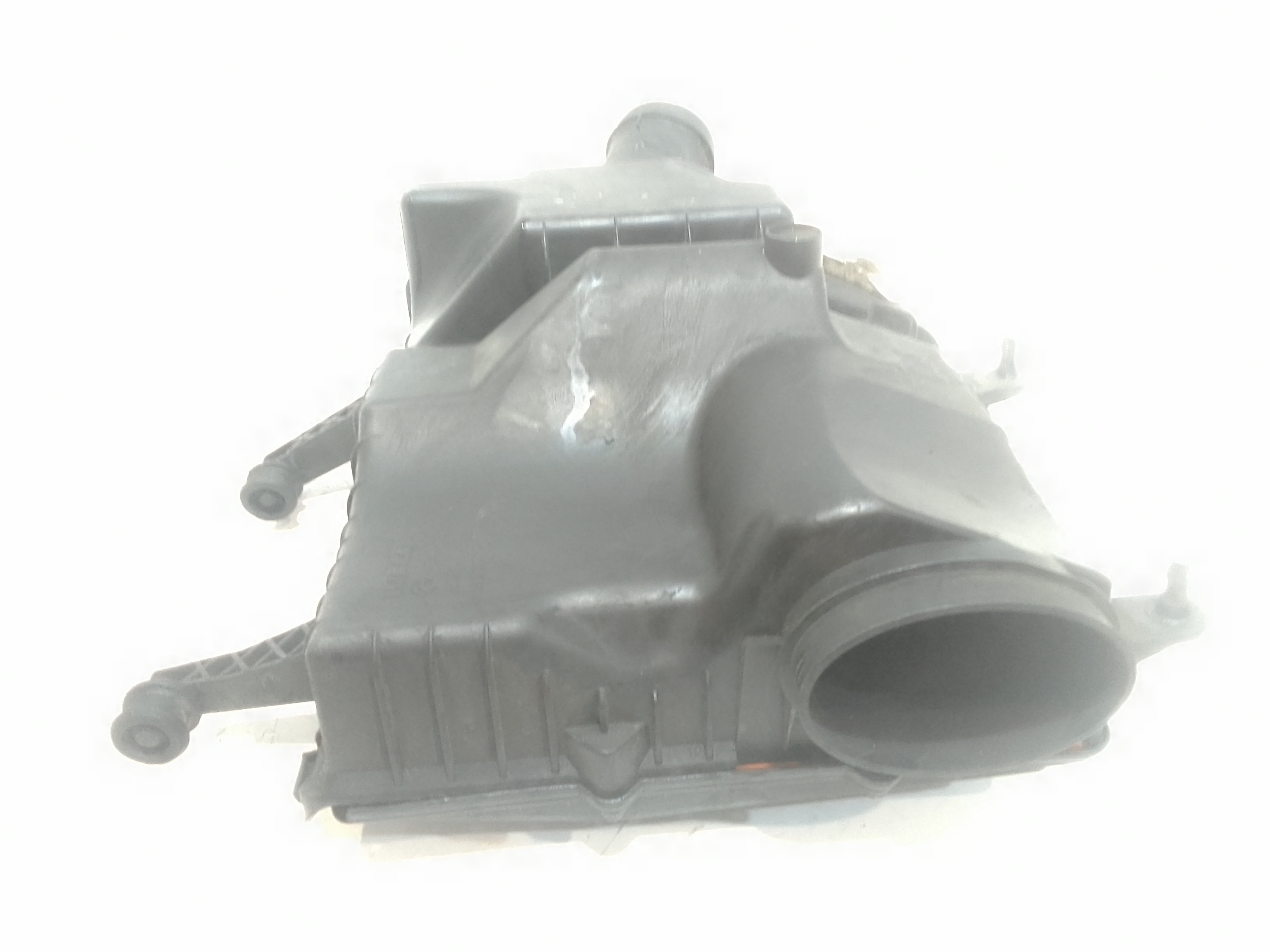 Box scatola filtro aria per Iveco Daily 5 Serie (2014 - In produzione)