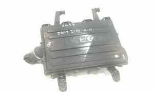 Box scatola filtro aria per Iveco Daily 5 Serie (2014 - In produzione)