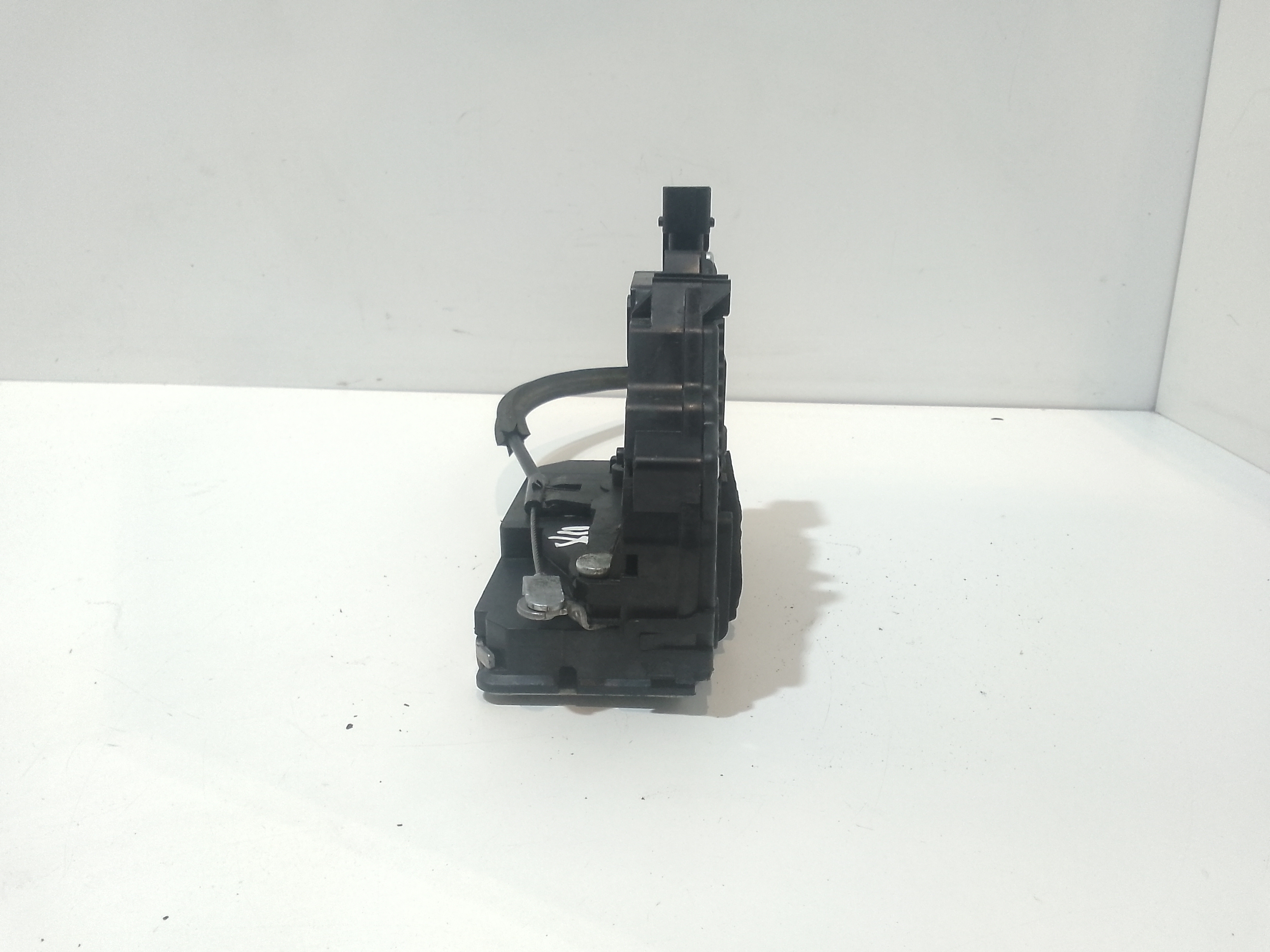 Serratura Anteriore Destra per Fiat Ducato 5 Serie (2006 - 2014)