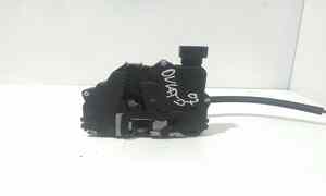 Serratura Anteriore Destra per Fiat Ducato 5 Serie (2006 - 2014)