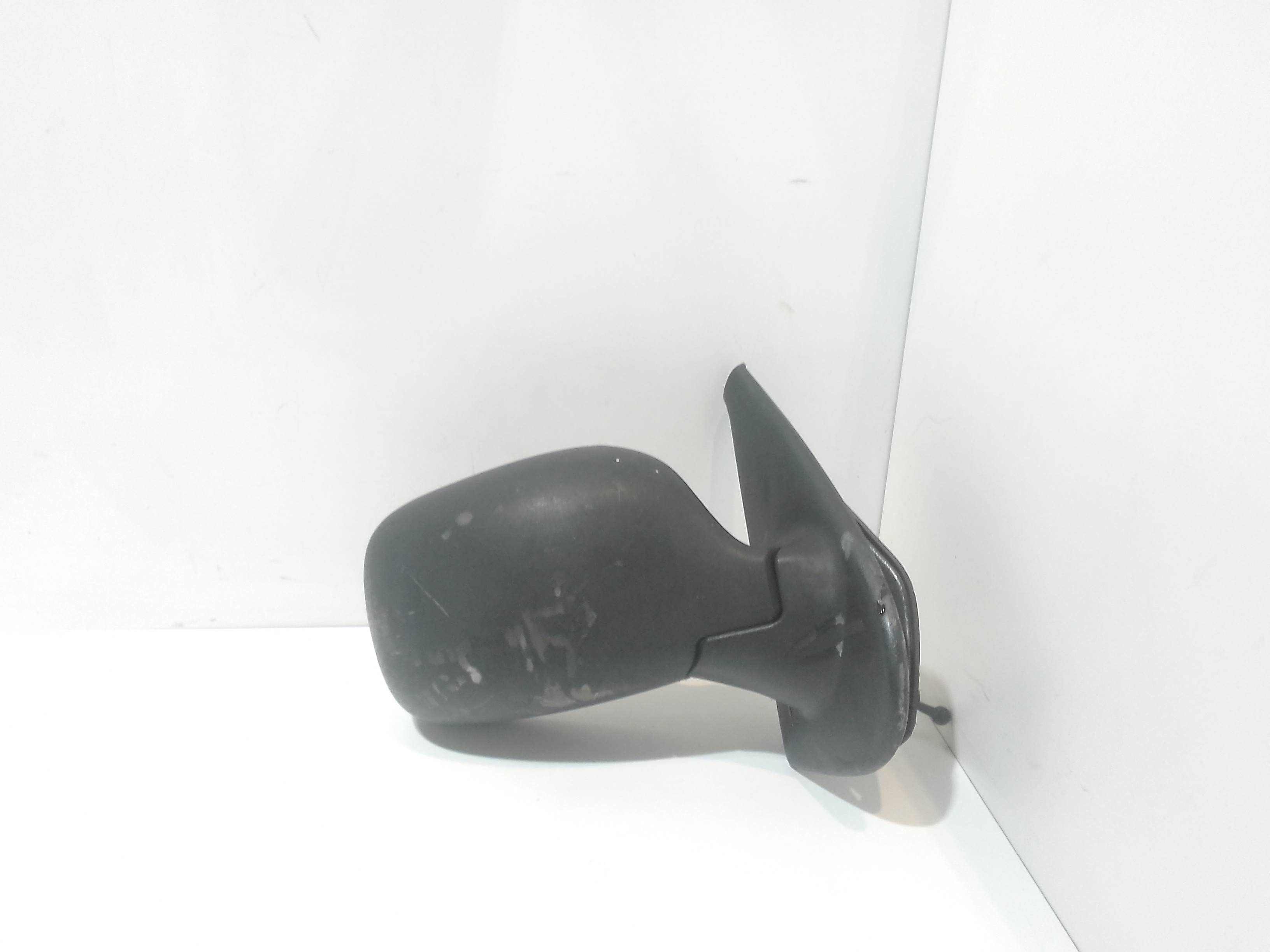 Specchietto Retrovisore Destro per Renault Kangoo 3 Serie (2003 - 2007)