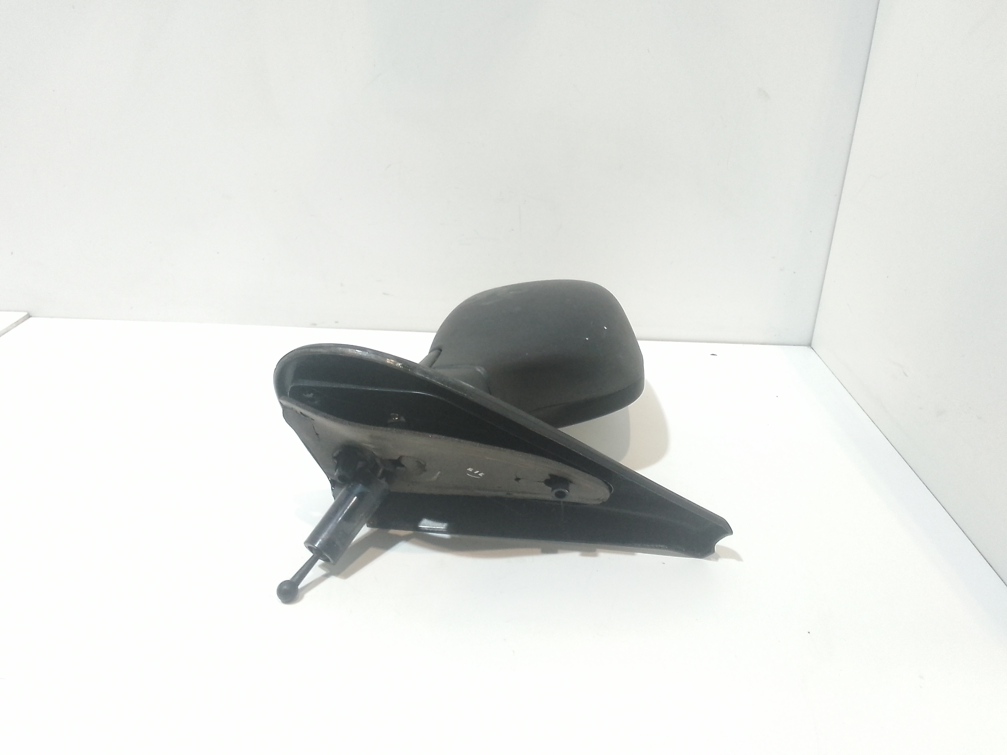 Specchietto Retrovisore Destro per Renault Kangoo 3 Serie (2003 - 2007)