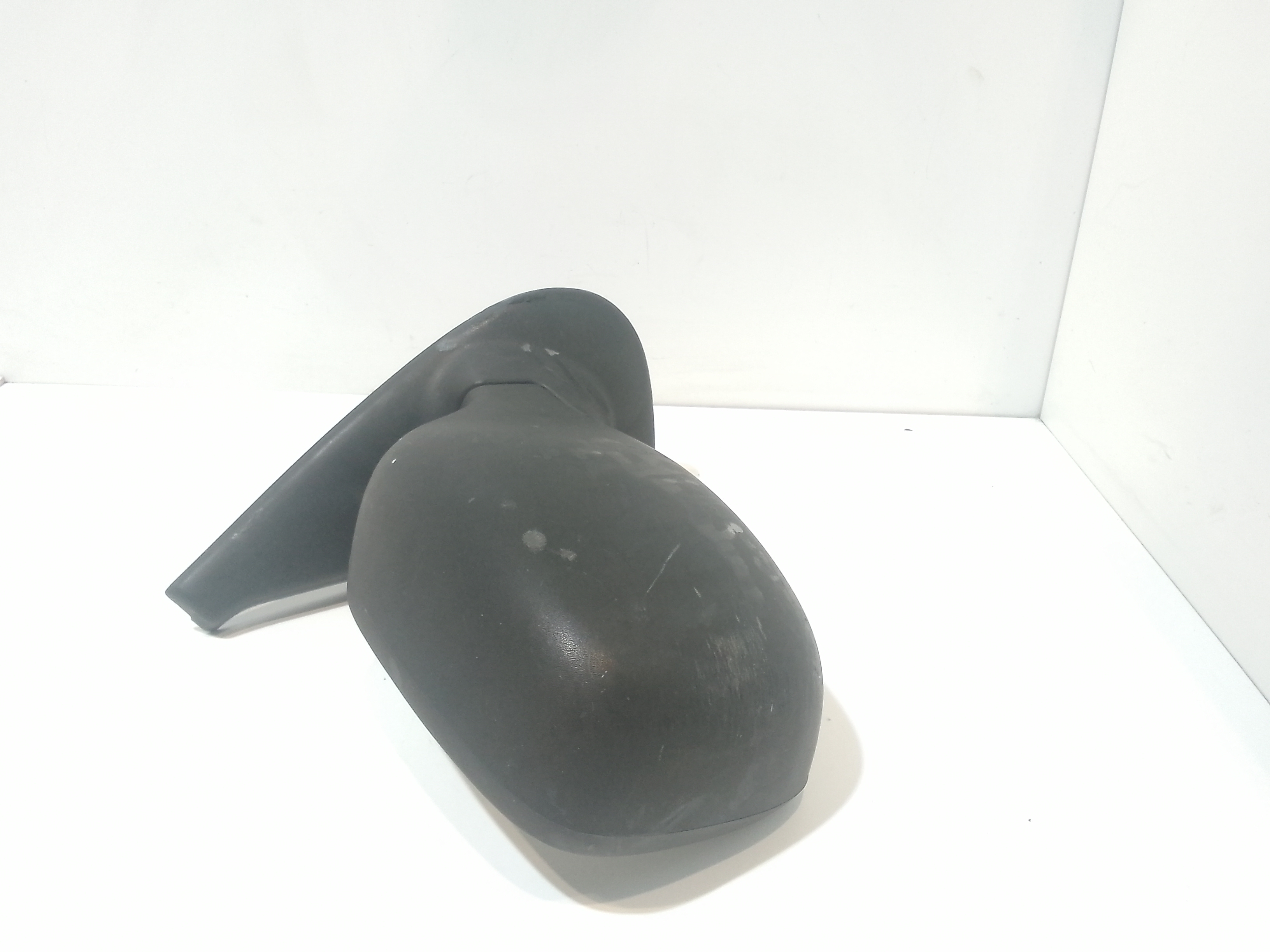 Specchietto Retrovisore Destro per Renault Kangoo 3 Serie (2003 - 2007)