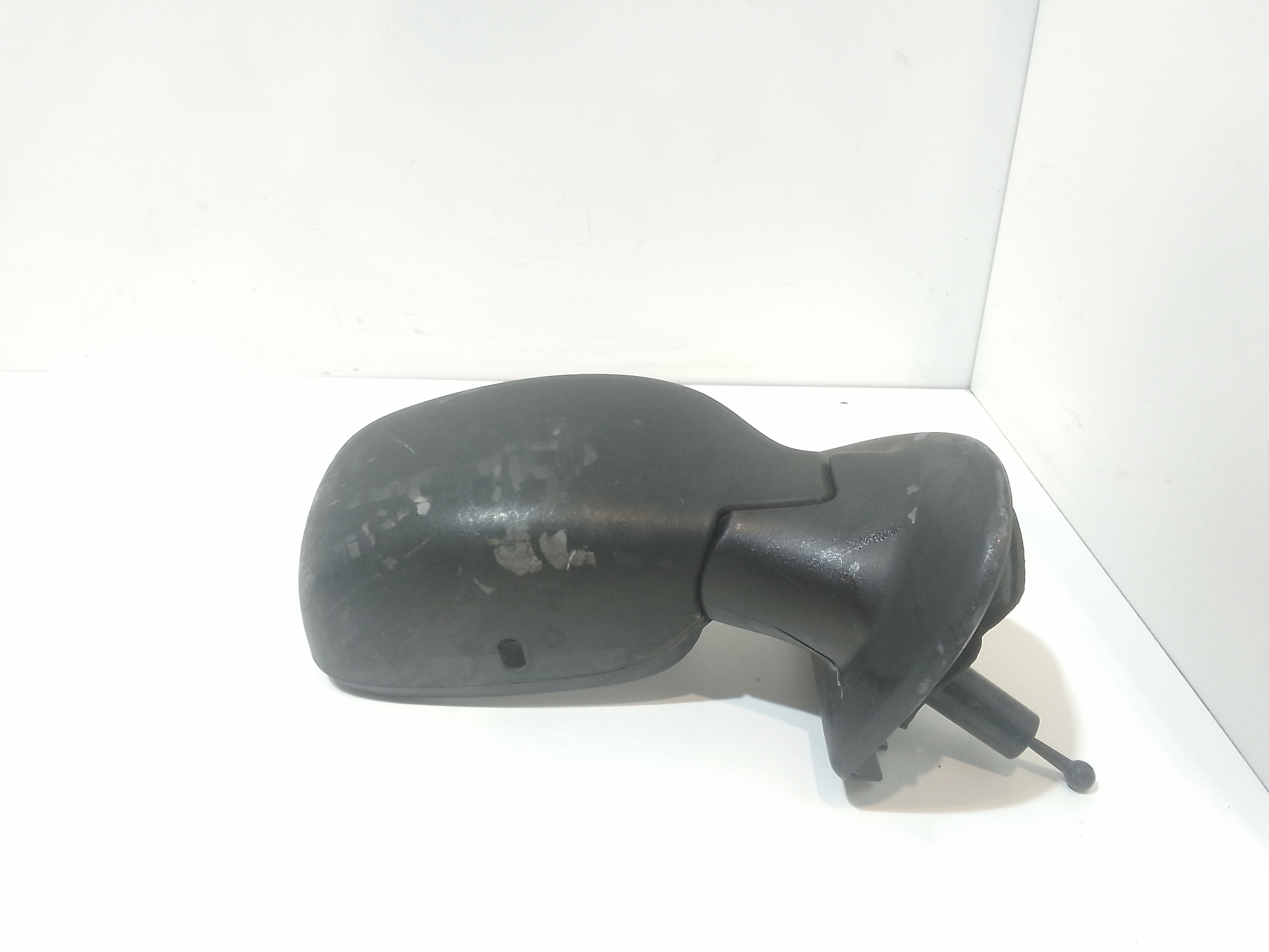 Specchietto Retrovisore Destro per Renault Kangoo 3 Serie (2003 - 2007)