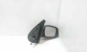 Specchietto Retrovisore Destro per Renault Kangoo 3 Serie (2003 - 2007)