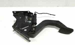 Pedale frizione per Volkswagen Crafter Combi (2e) (06>) (2006 - In produzione)