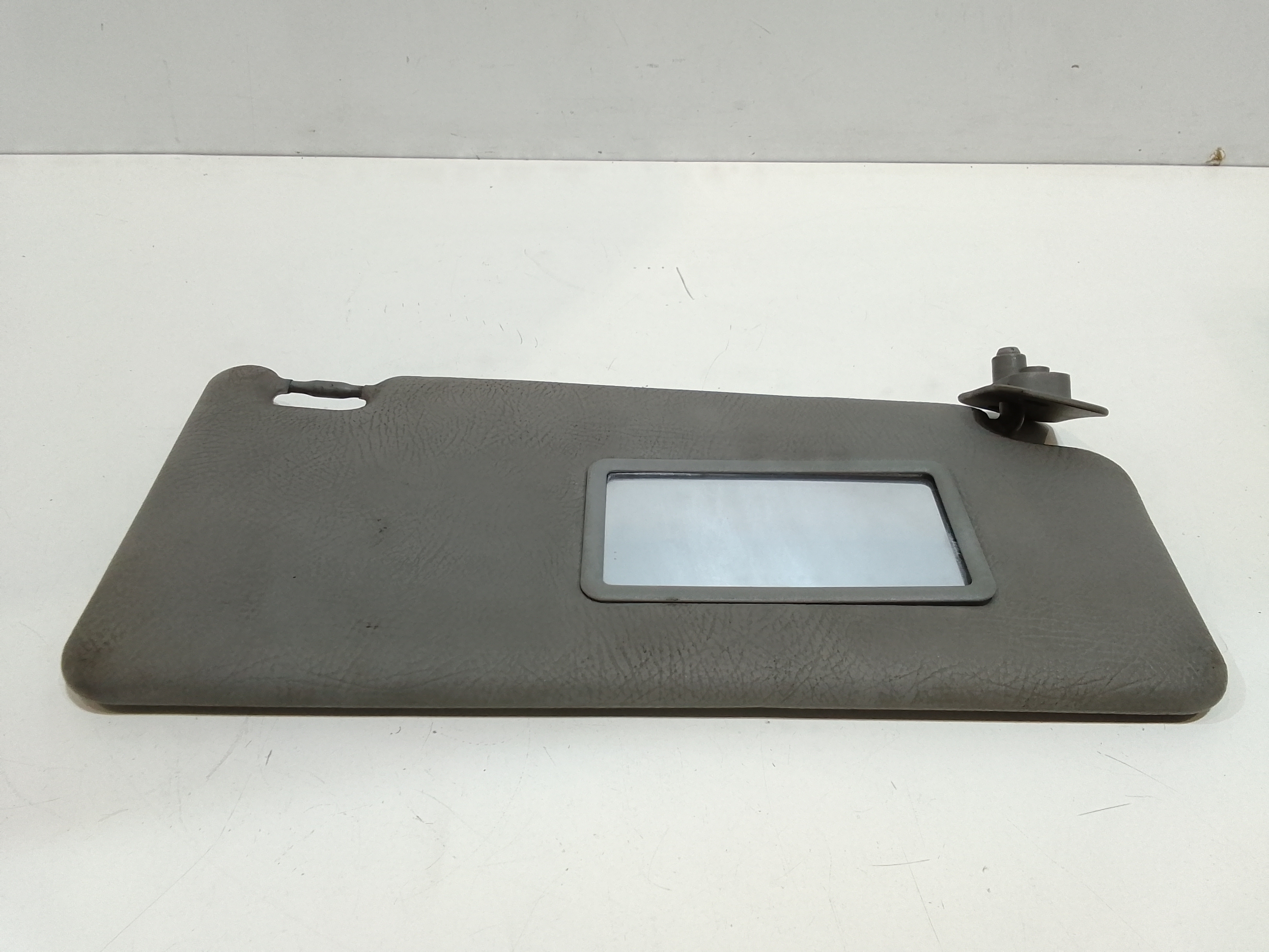 Parasole aletta Lato Passeggero per Fiat Punto Berlina 3p (1993 - 1999)