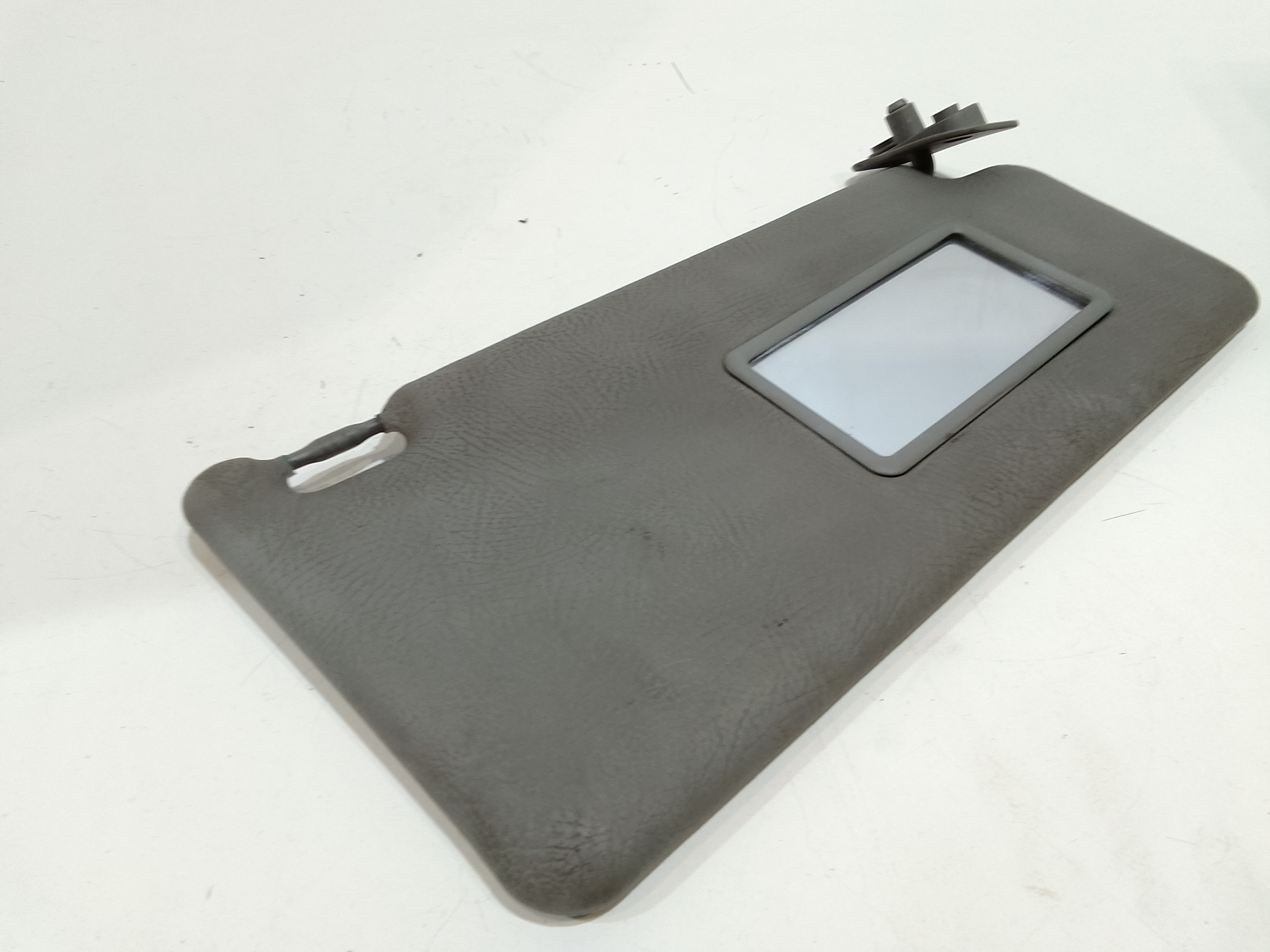 Parasole aletta Lato Passeggero per Fiat Punto Berlina 3p (1993 - 1999)