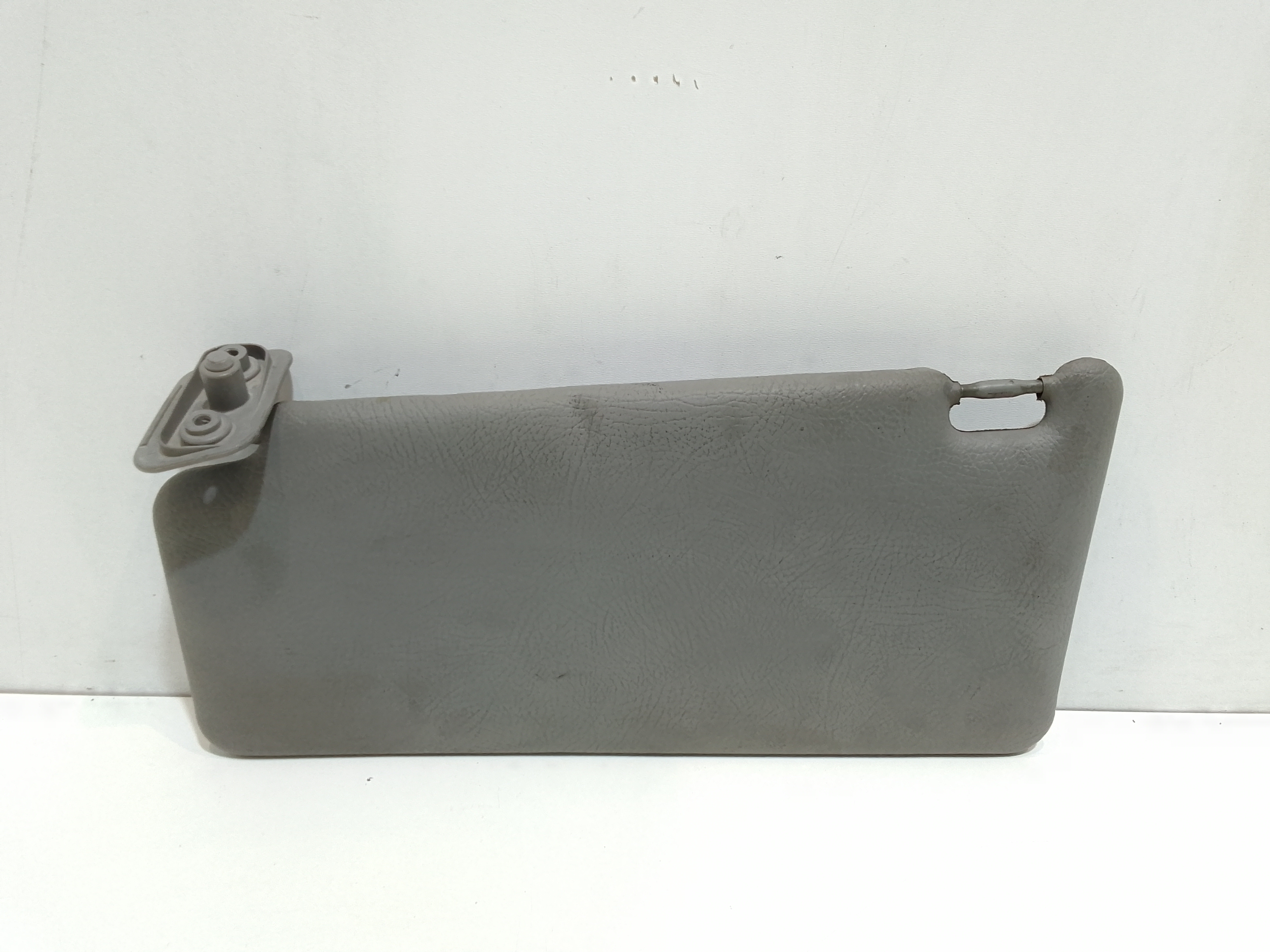 Parasole aletta Lato Passeggero per Fiat Punto Berlina 3p (1993 - 1999)