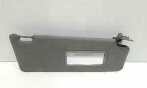 Parasole aletta Lato Passeggero per Fiat Punto Berlina 3p (1993 - 1999)