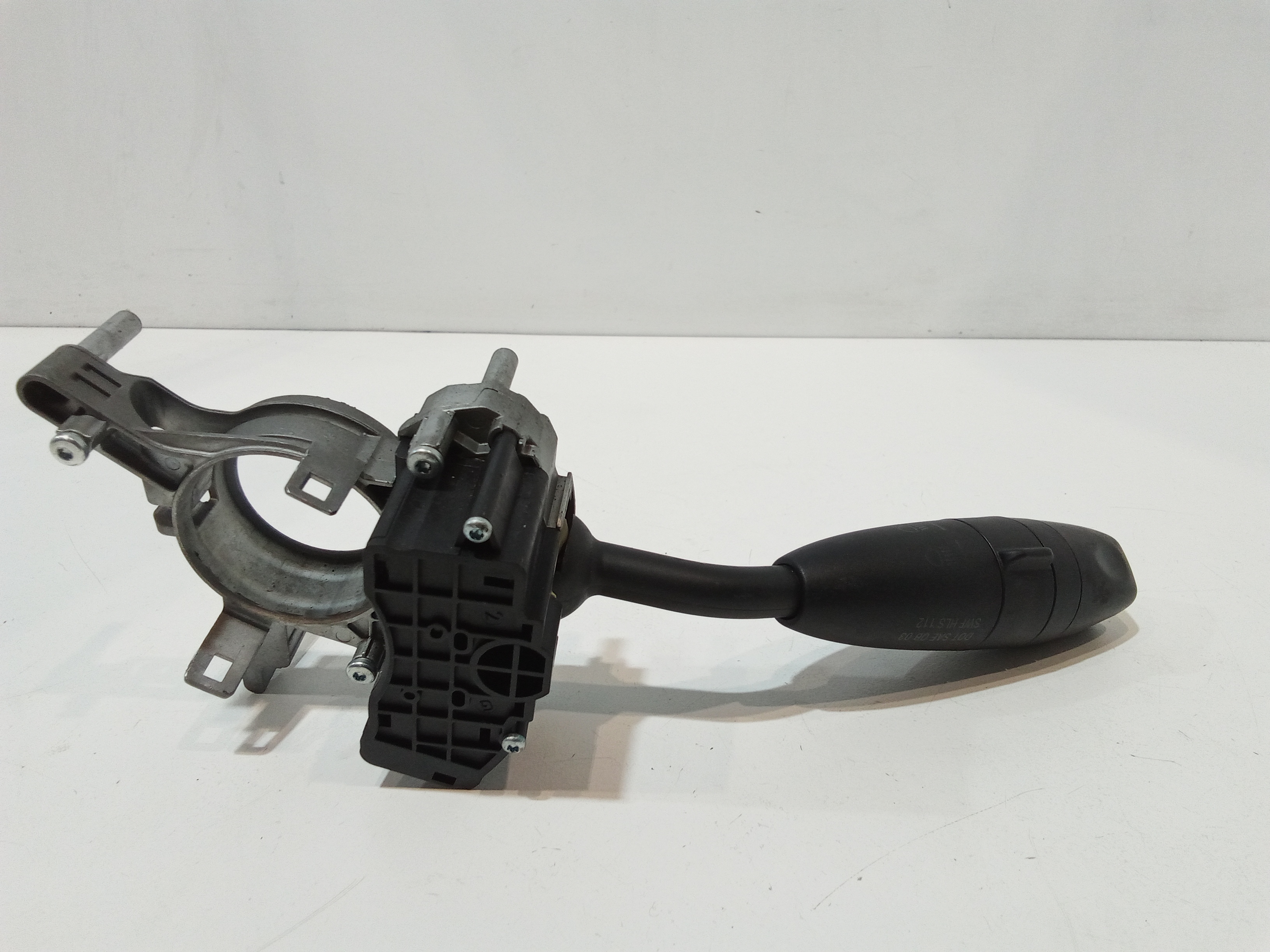 Devioluci sinistro per Mercedes Classe B W245 1 Serie (2005 - 2011)