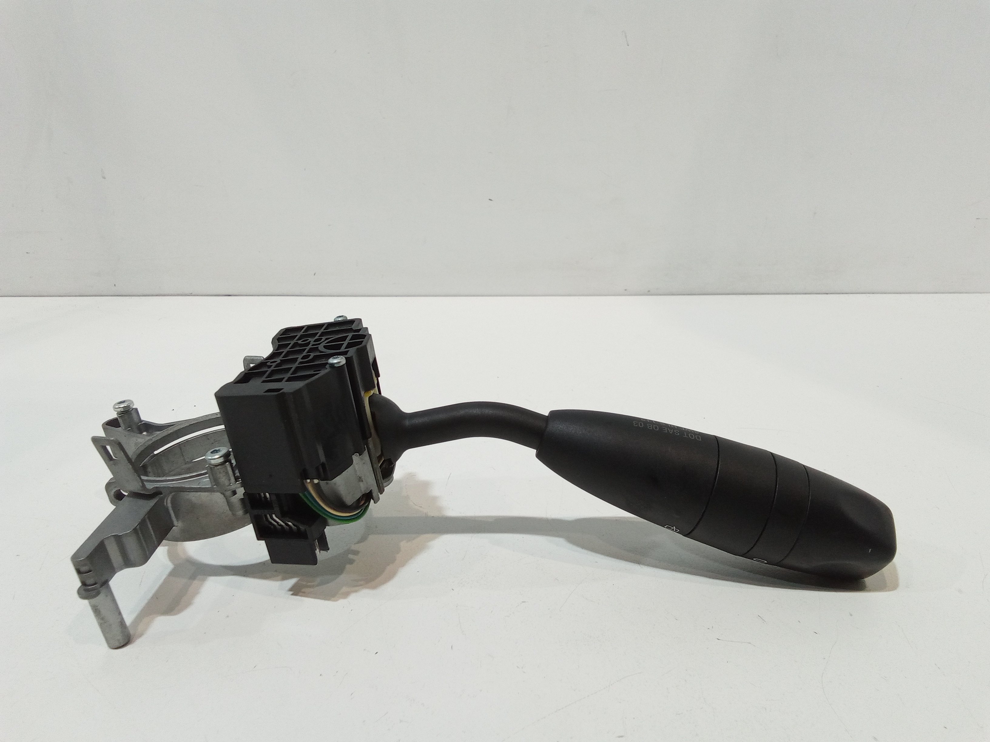 Devioluci sinistro per Mercedes Classe B W245 1 Serie (2005 - 2011)