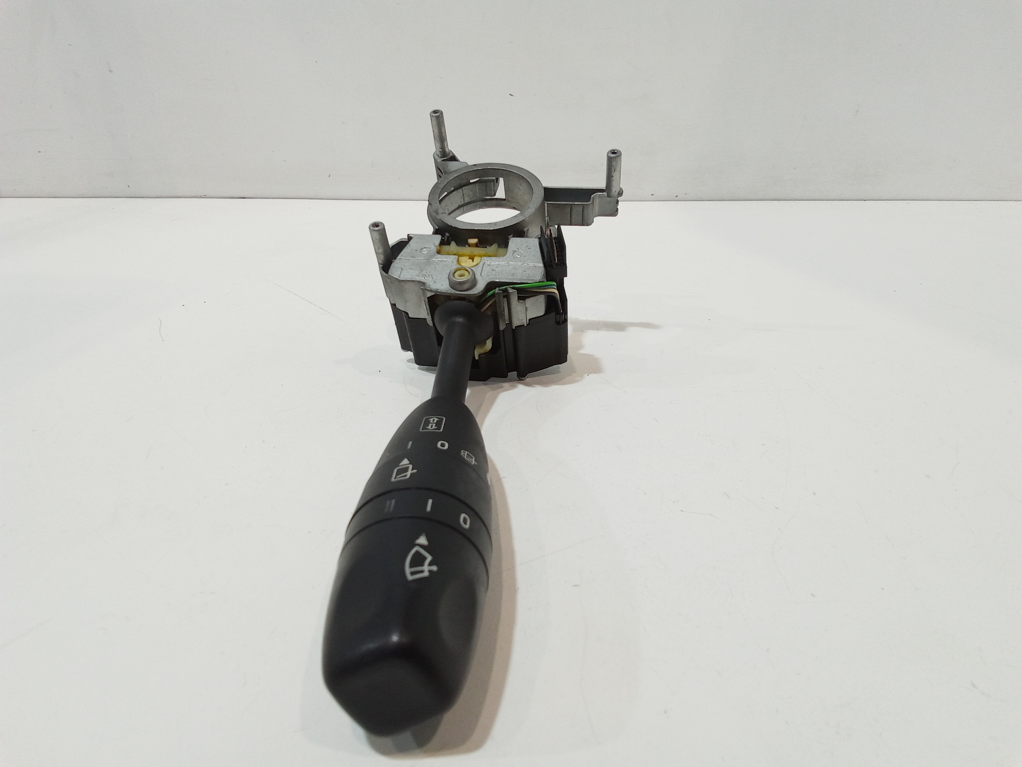 Devioluci sinistro per Mercedes Classe B W245 1 Serie (2005 - 2011)