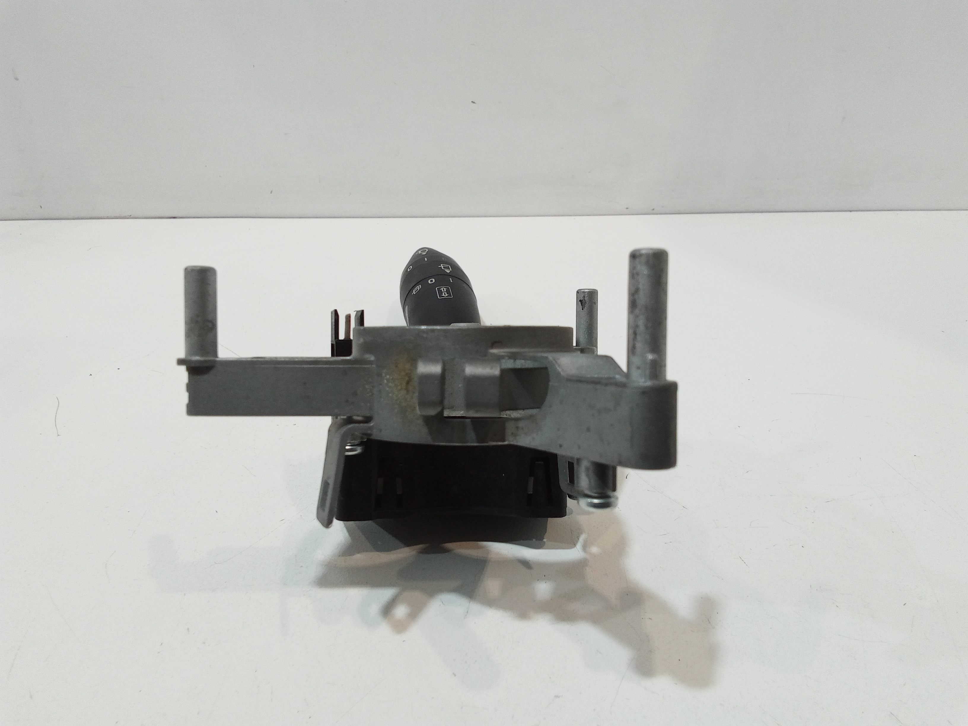 Devioluci sinistro per Mercedes Classe B W245 1 Serie (2005 - 2011)