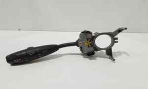 Devioluci sinistro per Mercedes Classe B W245 1 Serie (2005 - 2011)