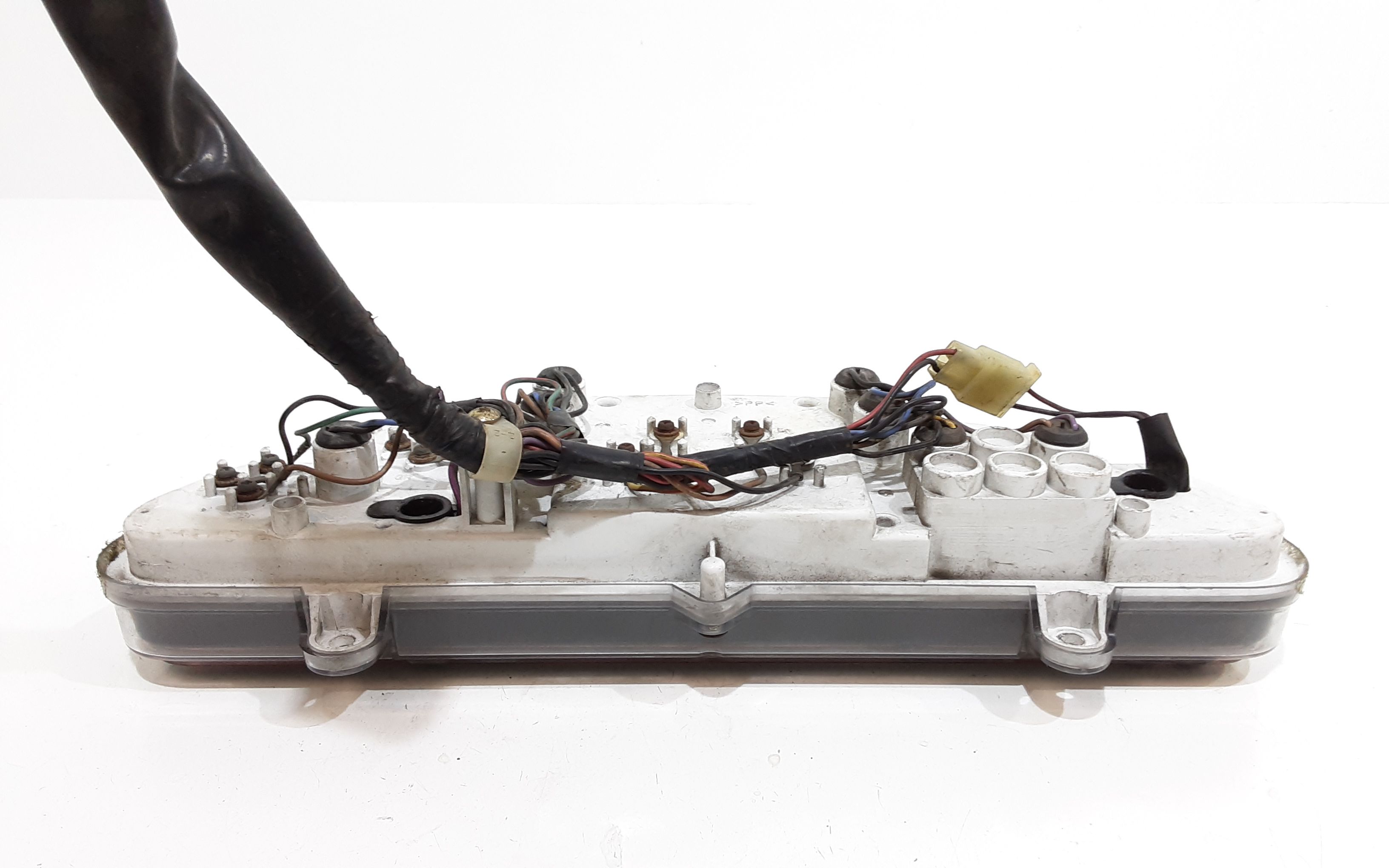 Quadro Strumenti Yamaha Majesty 250cc