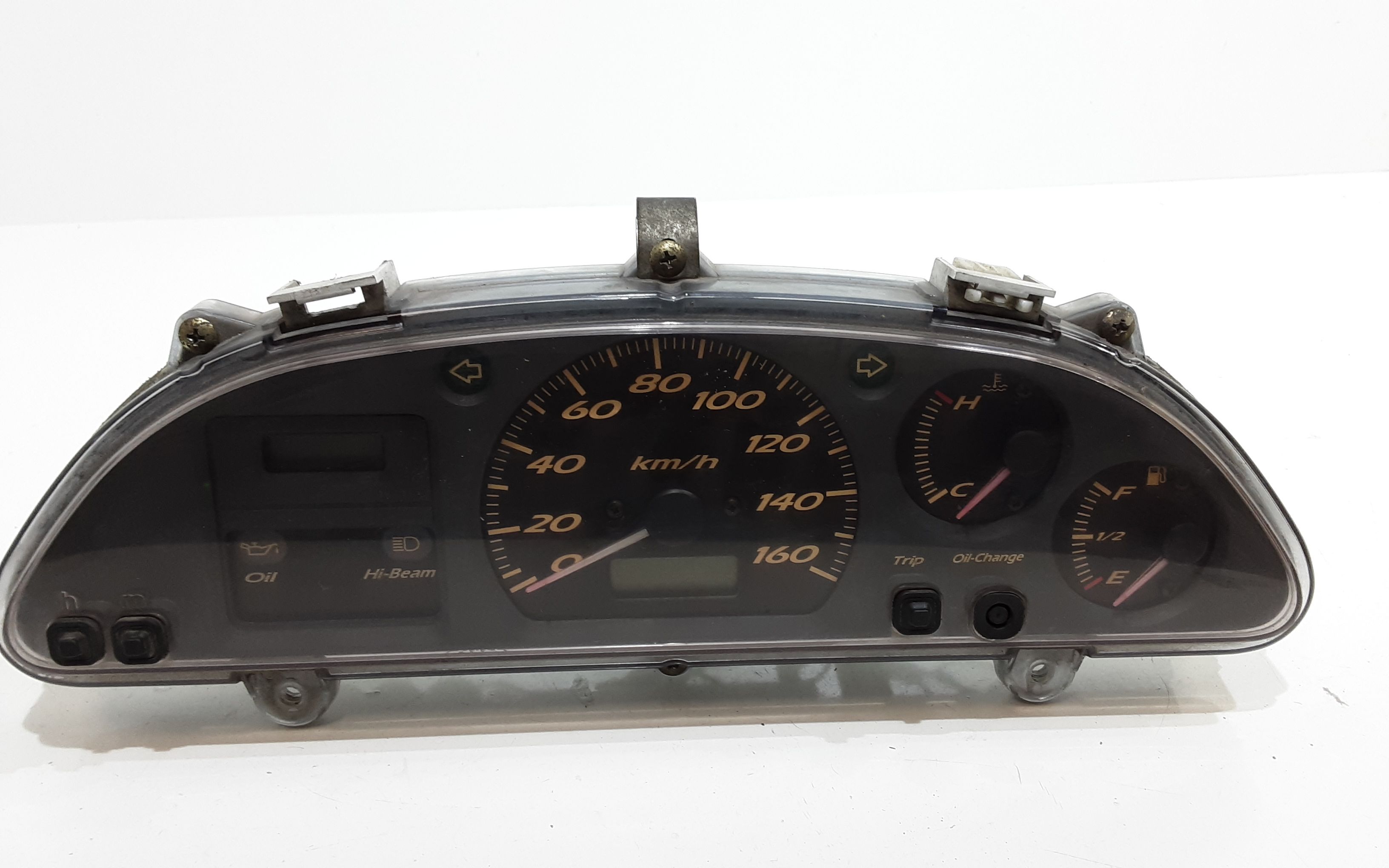 Quadro Strumenti Yamaha Majesty 250cc