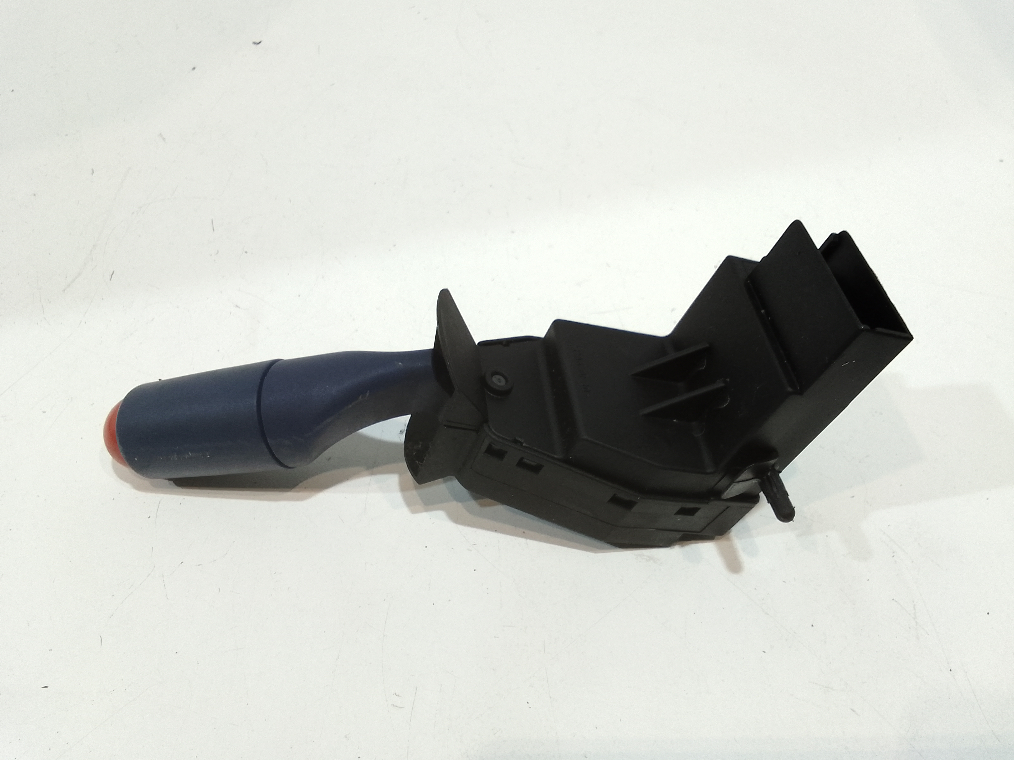 Devioluci destro per Smart Fortwo Coup 1 Serie (1998 - 2003)