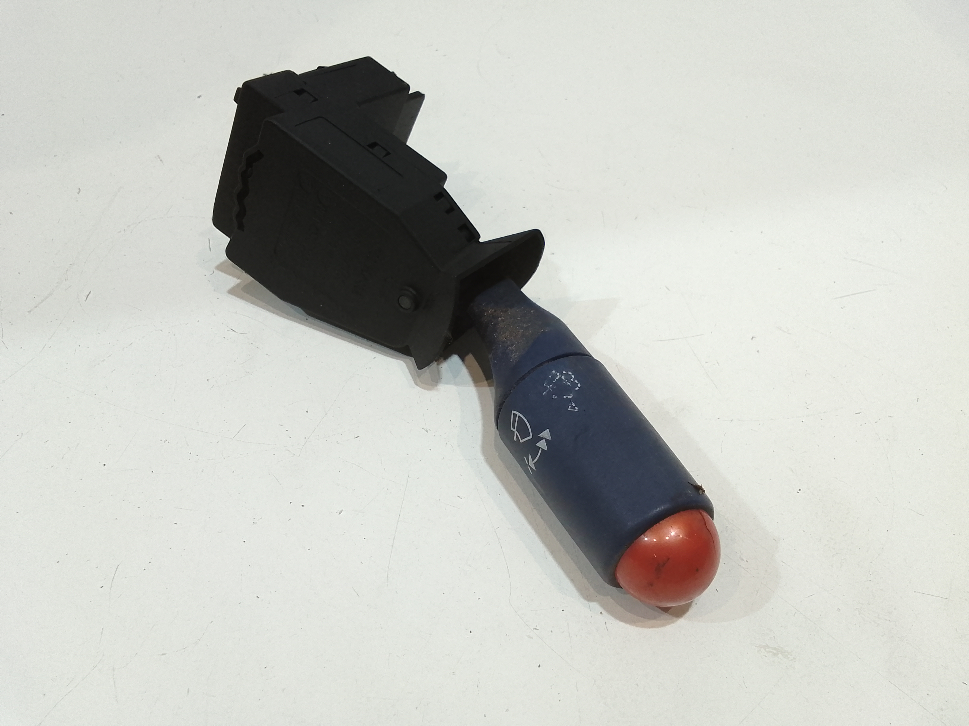 Devioluci destro per Smart Fortwo Coup 1 Serie (1998 - 2003)