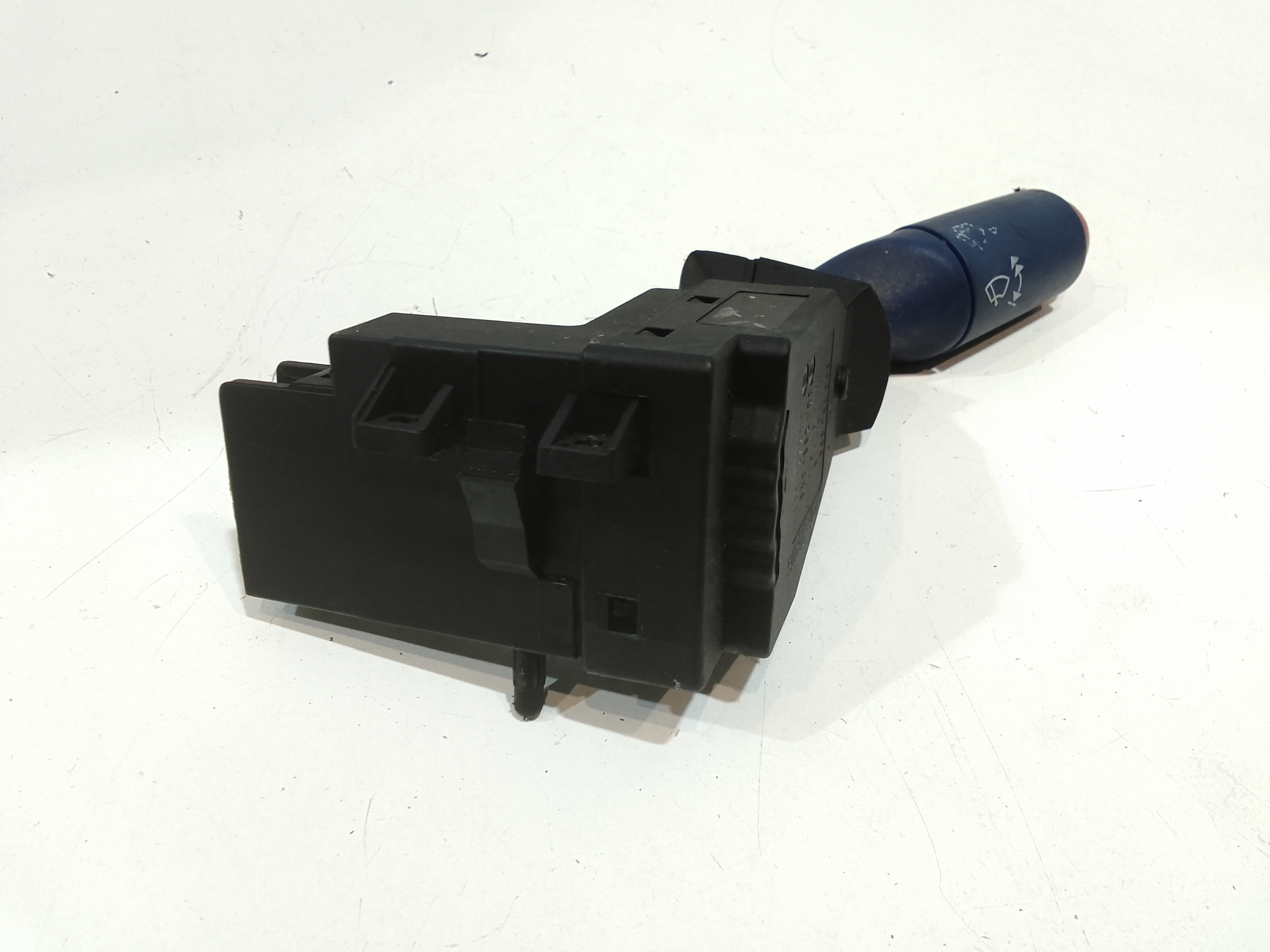 Devioluci destro per Smart Fortwo Coup 1 Serie (1998 - 2003)