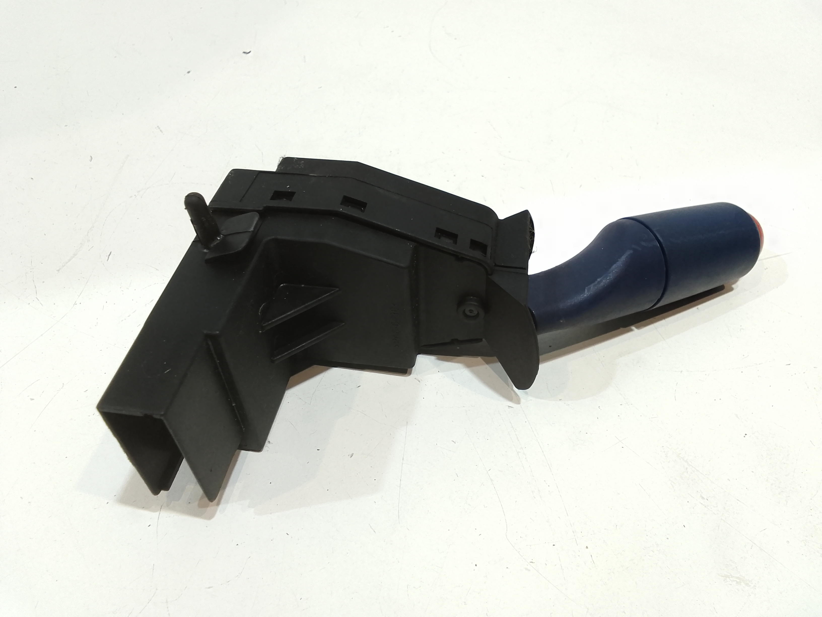 Devioluci destro per Smart Fortwo Coup 1 Serie (1998 - 2003)