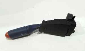 Devioluci destro per Smart Fortwo Coup 1 Serie (1998 - 2003)