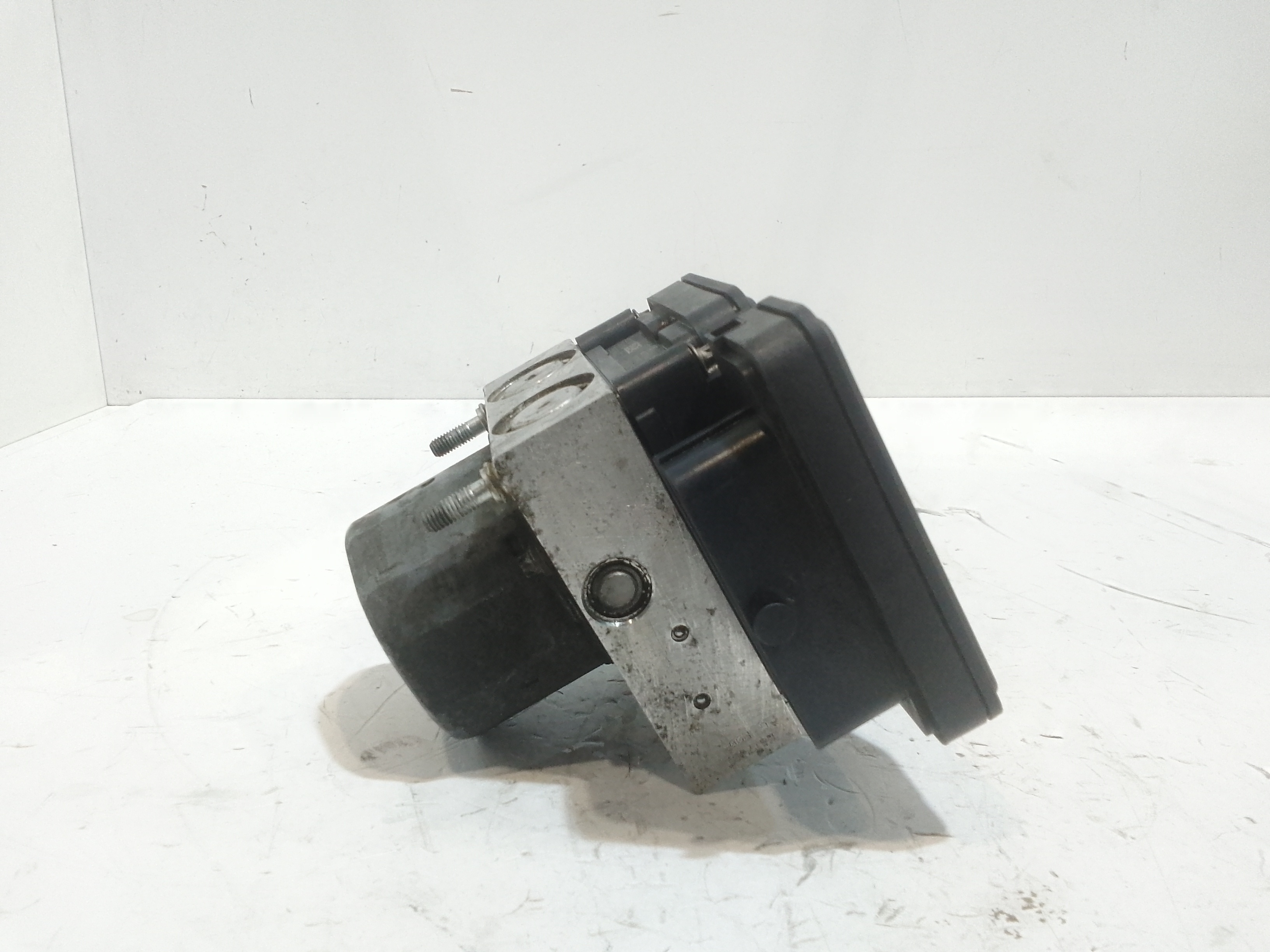 ABS per Iveco Daily 4 Serie (2006 - 2014)