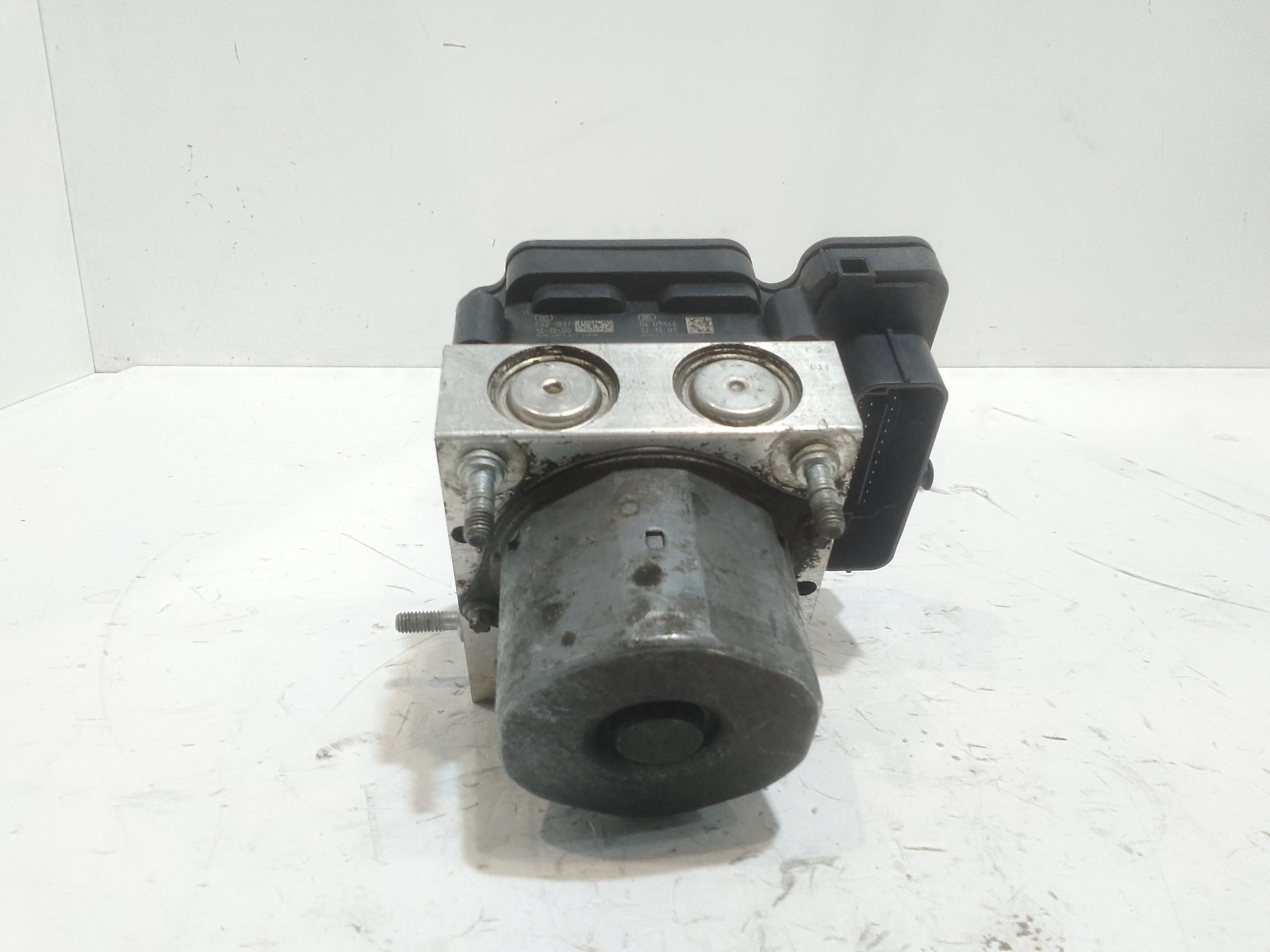 ABS per Iveco Daily 4 Serie (2006 - 2014)