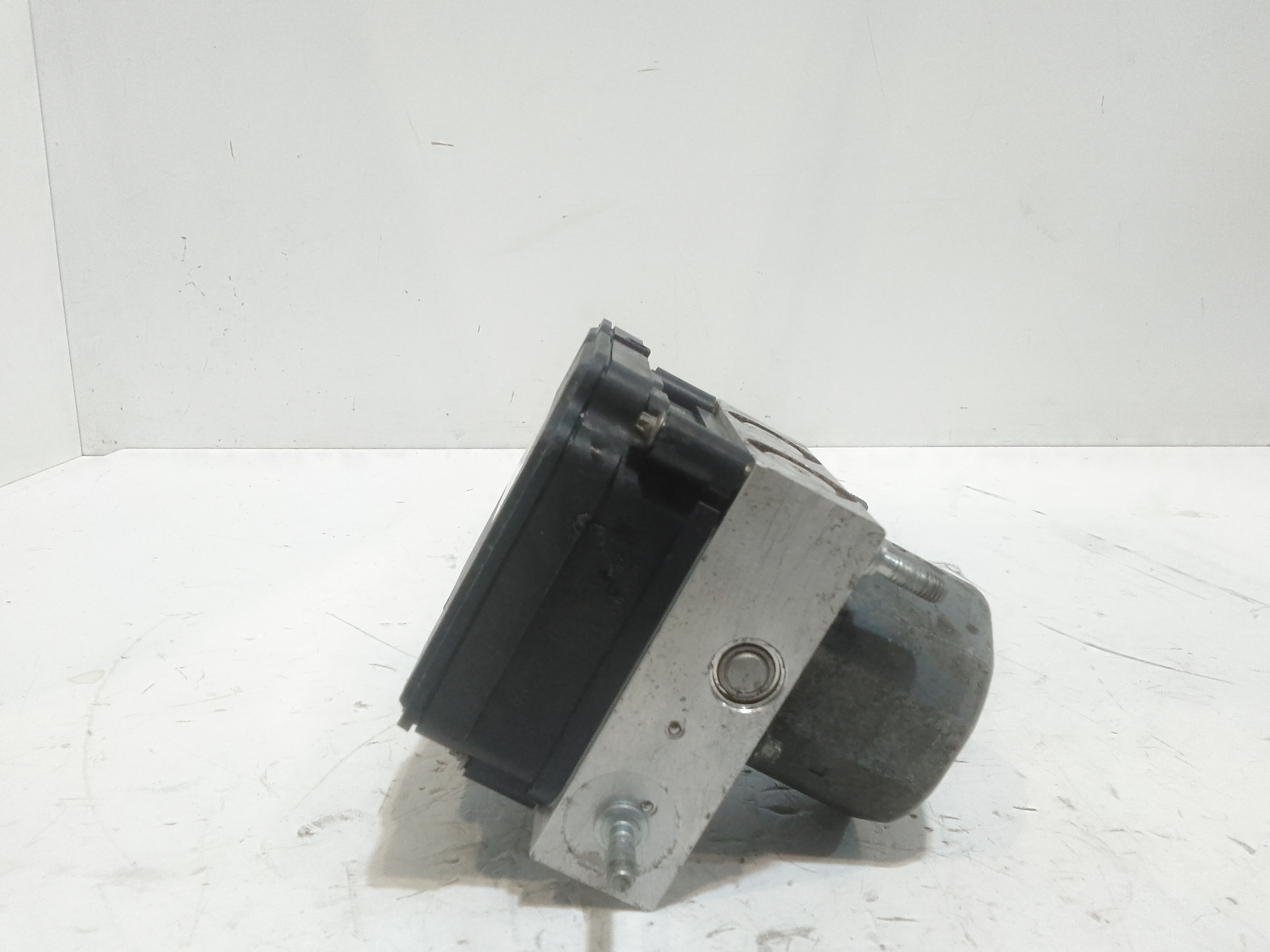 ABS per Iveco Daily 4 Serie (2006 - 2014)