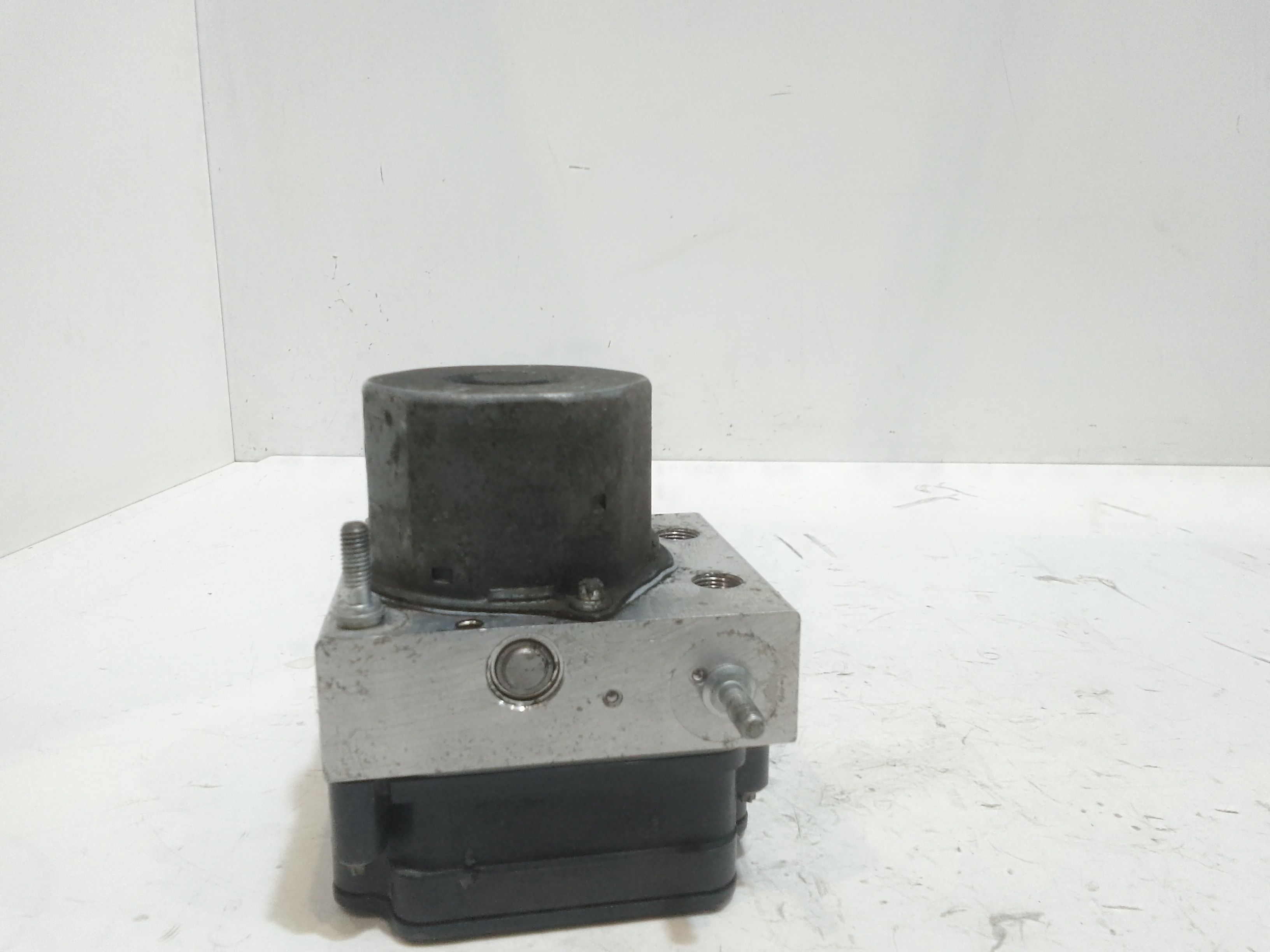 ABS per Iveco Daily 4 Serie (2006 - 2014)