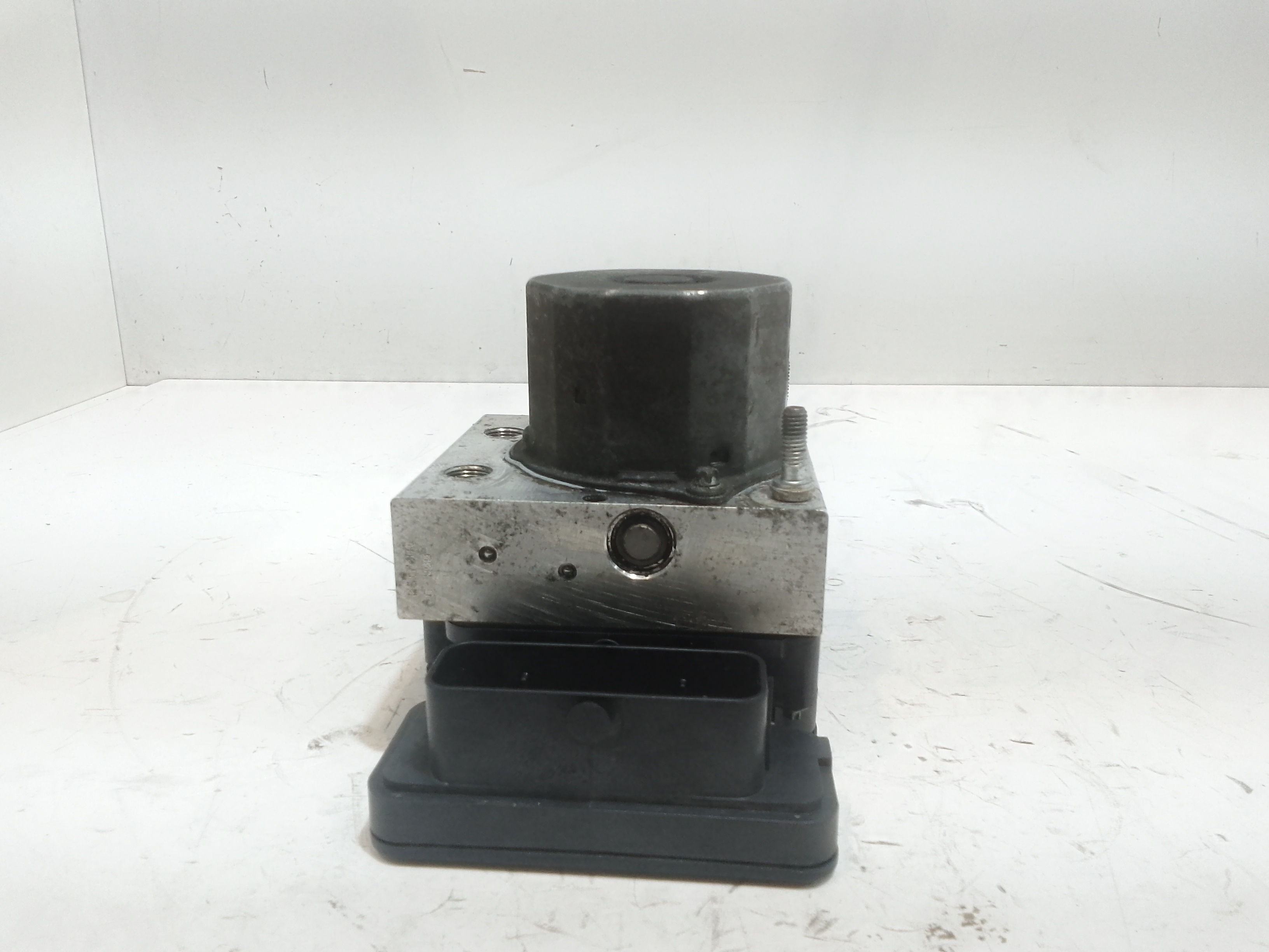 ABS per Iveco Daily 4 Serie (2006 - 2014)