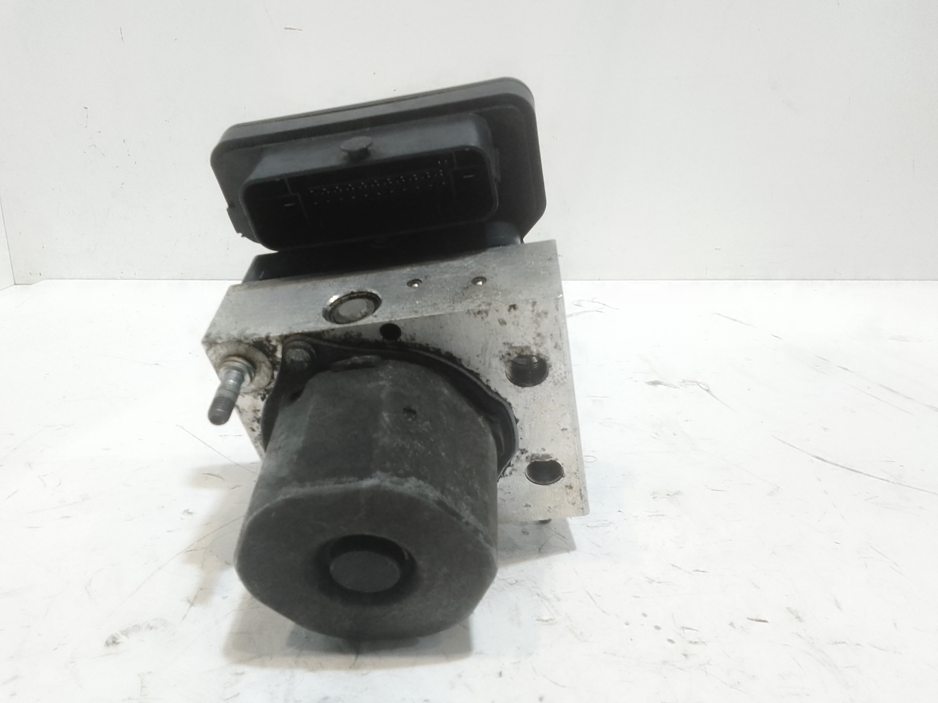 ABS per Iveco Daily 4 Serie (2006 - 2014)