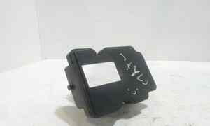 ABS per Iveco Daily 4 Serie (2006 - 2014)