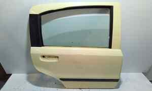 Portiera Posteriore Destra per Fiat Panda 2 Serie (2003 - 2010)