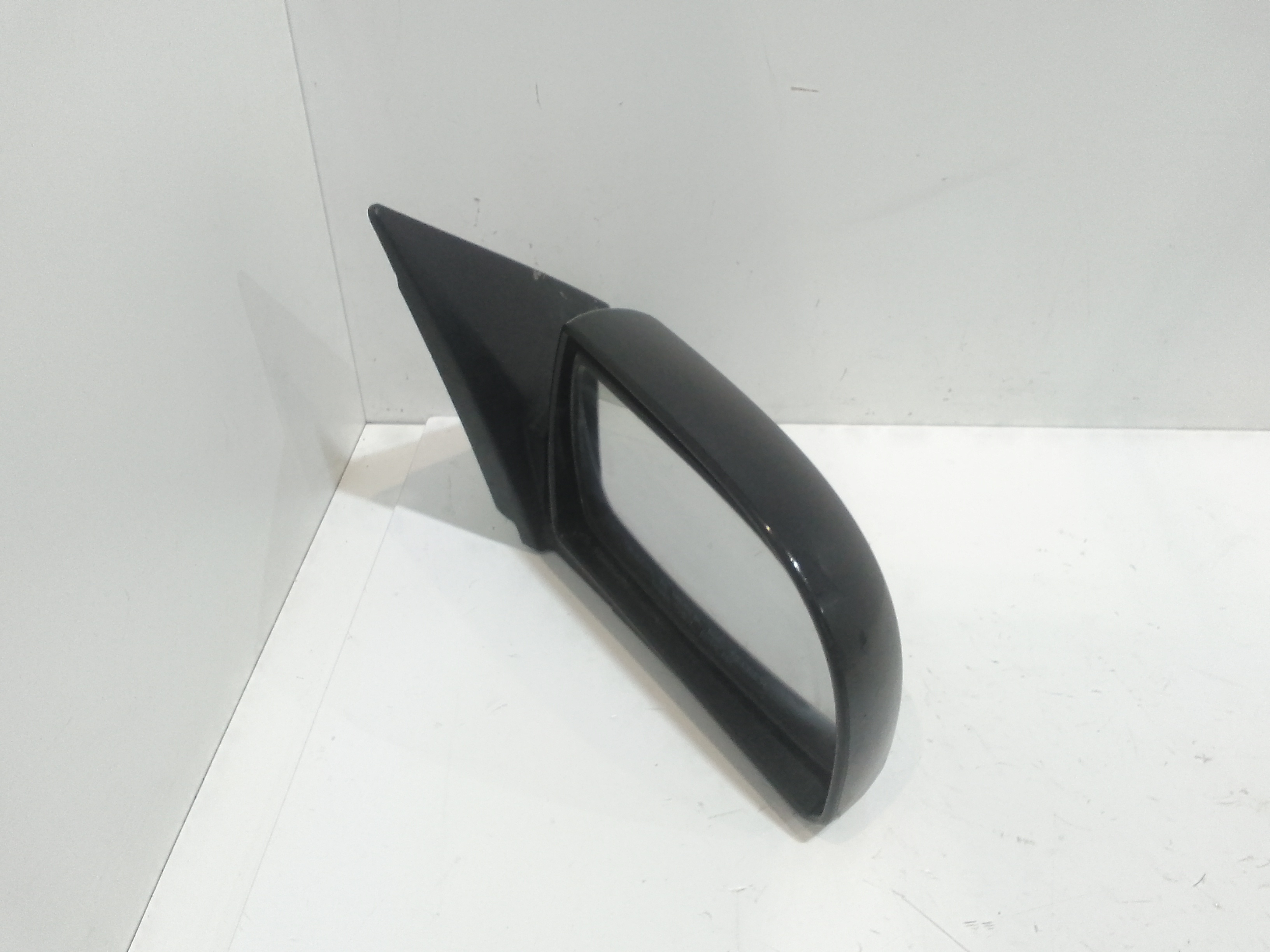 Specchietto Retrovisore Sinistro per Kia Carens 1 Serie (2002 - 2006)