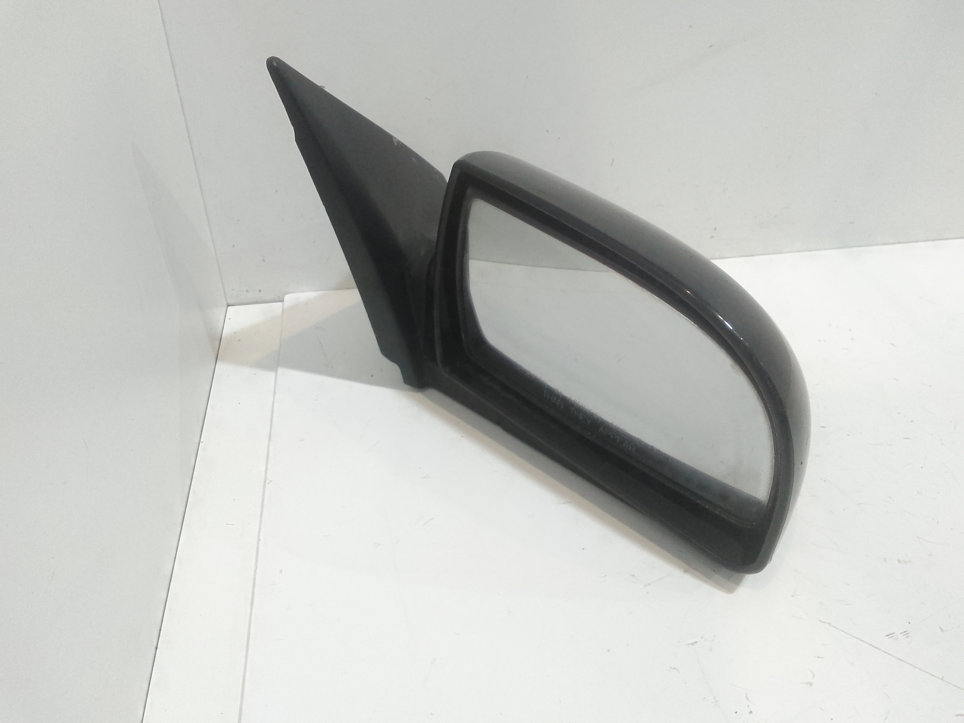 Specchietto Retrovisore Sinistro per Kia Carens 1 Serie (2002 - 2006)