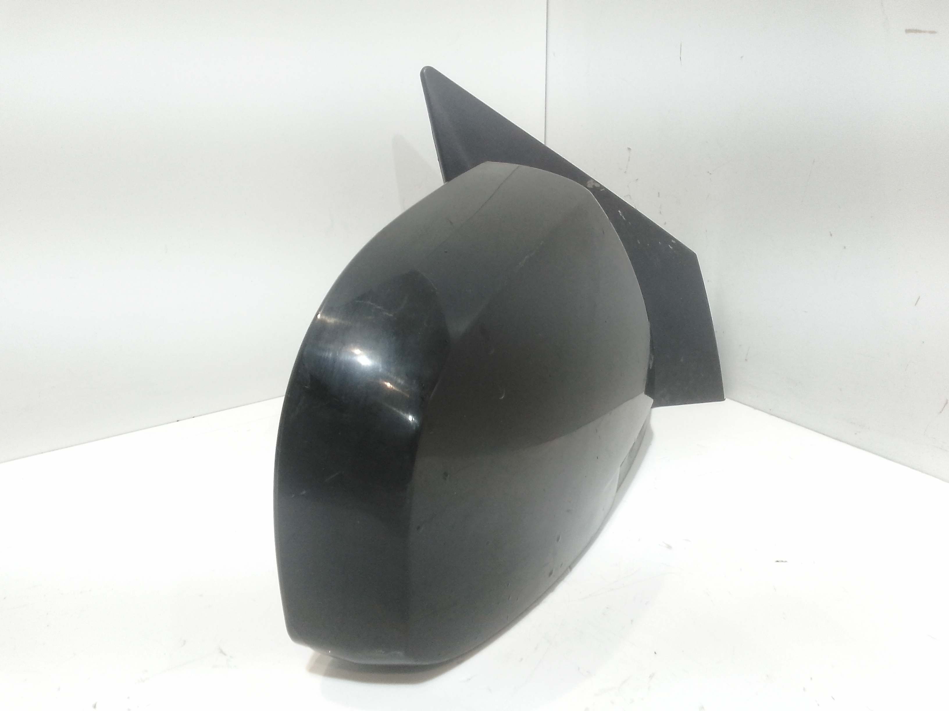 Specchietto Retrovisore Sinistro per Kia Carens 1 Serie (2002 - 2006)