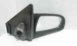 Specchietto Retrovisore Sinistro per Kia Carens 1 Serie (2002 - 2006)