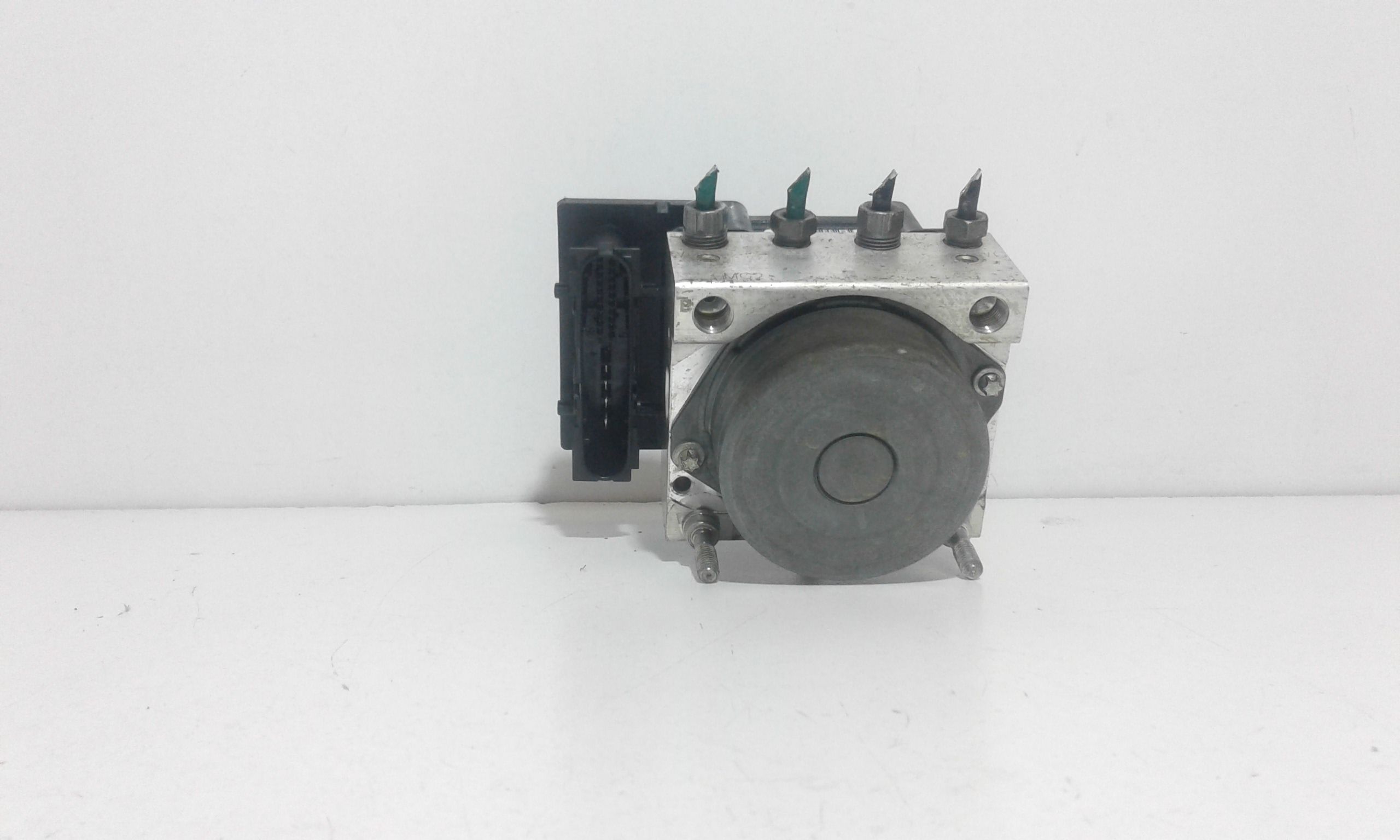 Centralina ABS RENAULT Clio Serie Restyling (01>10)