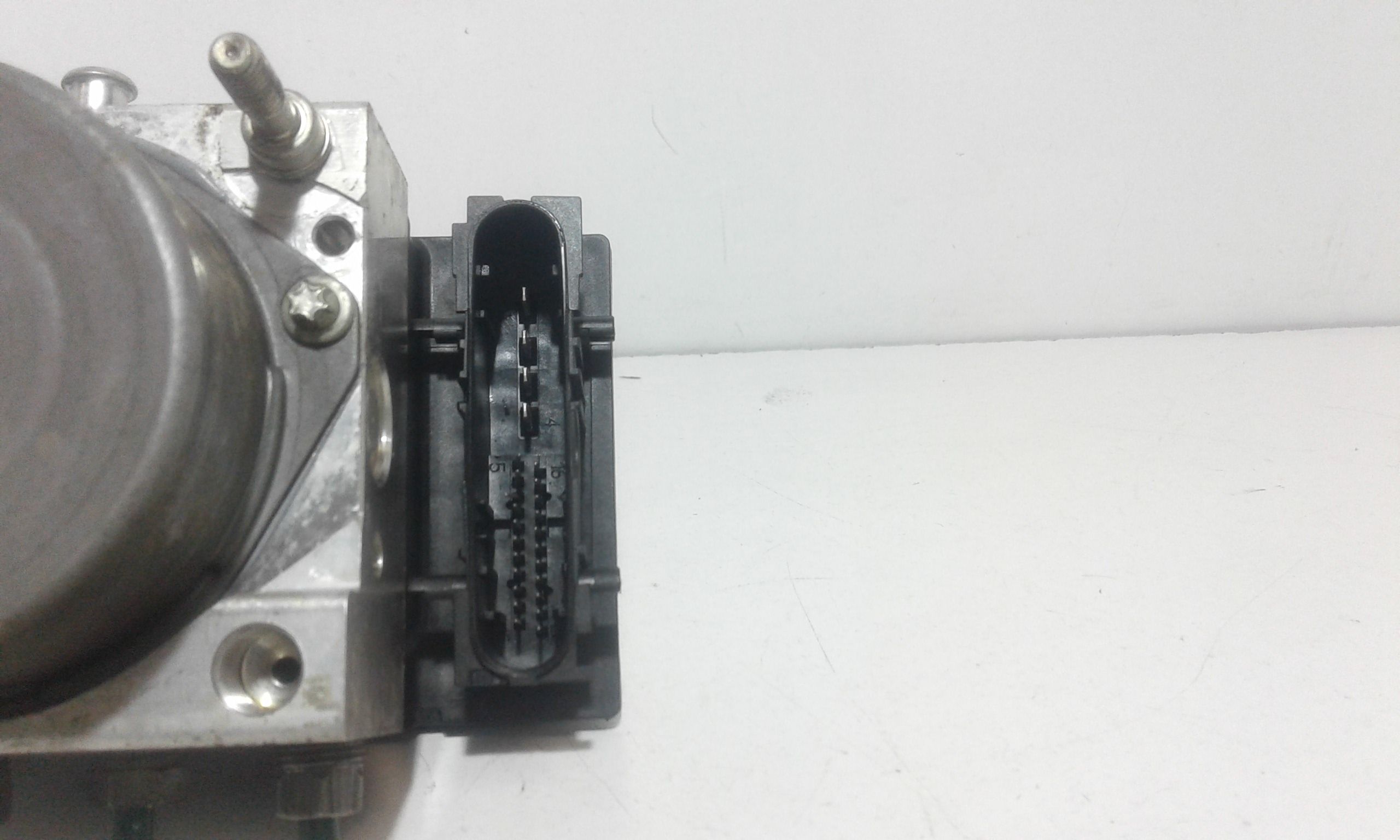 Centralina ABS RENAULT Clio Serie Restyling (01>10)