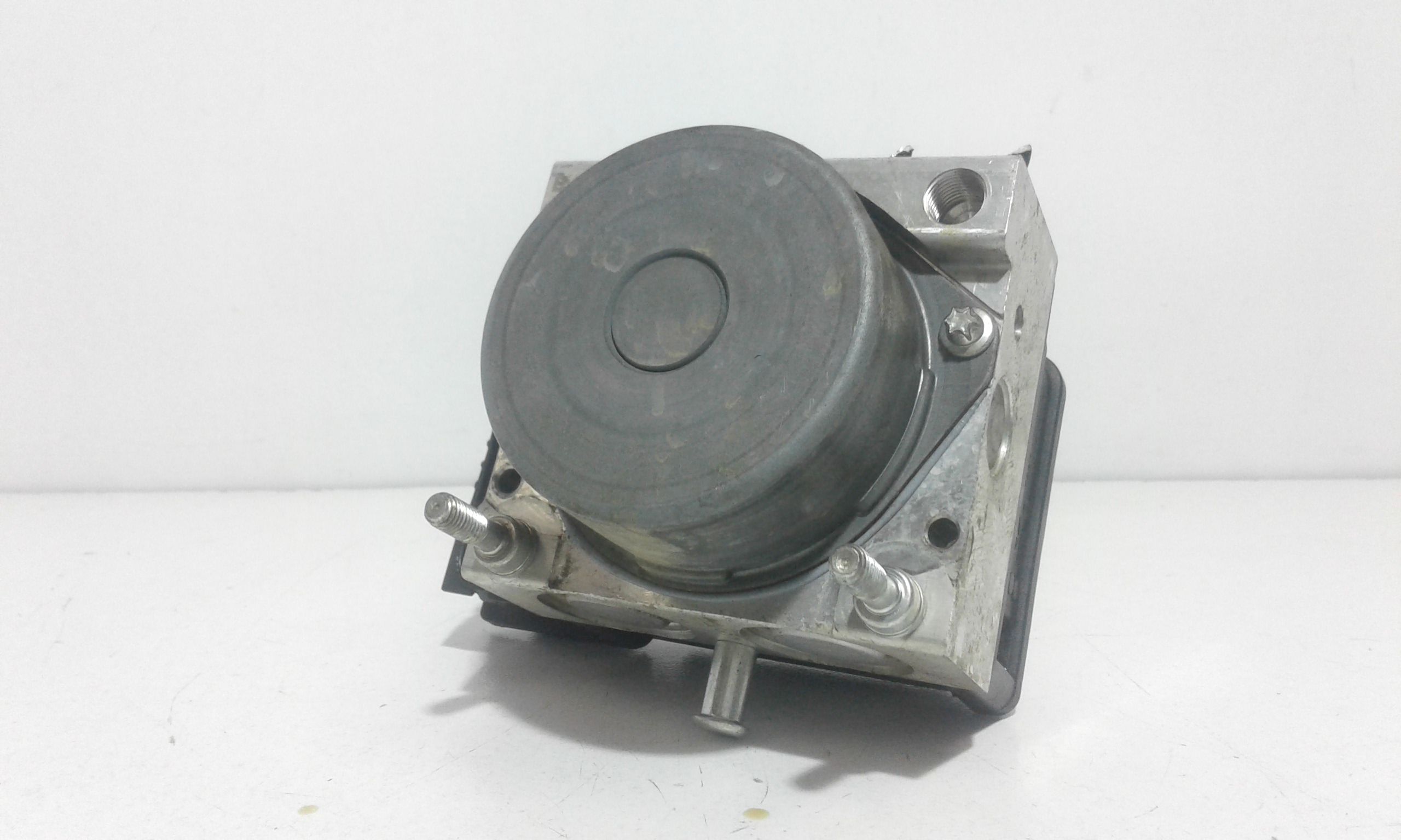 Centralina ABS RENAULT Clio Serie Restyling (01>10)