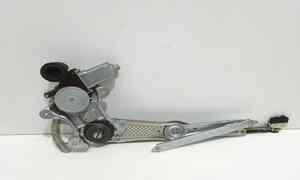 Cremagliera anteriore destra passeggero per Toyota Yaris Verso Serie (03>05)