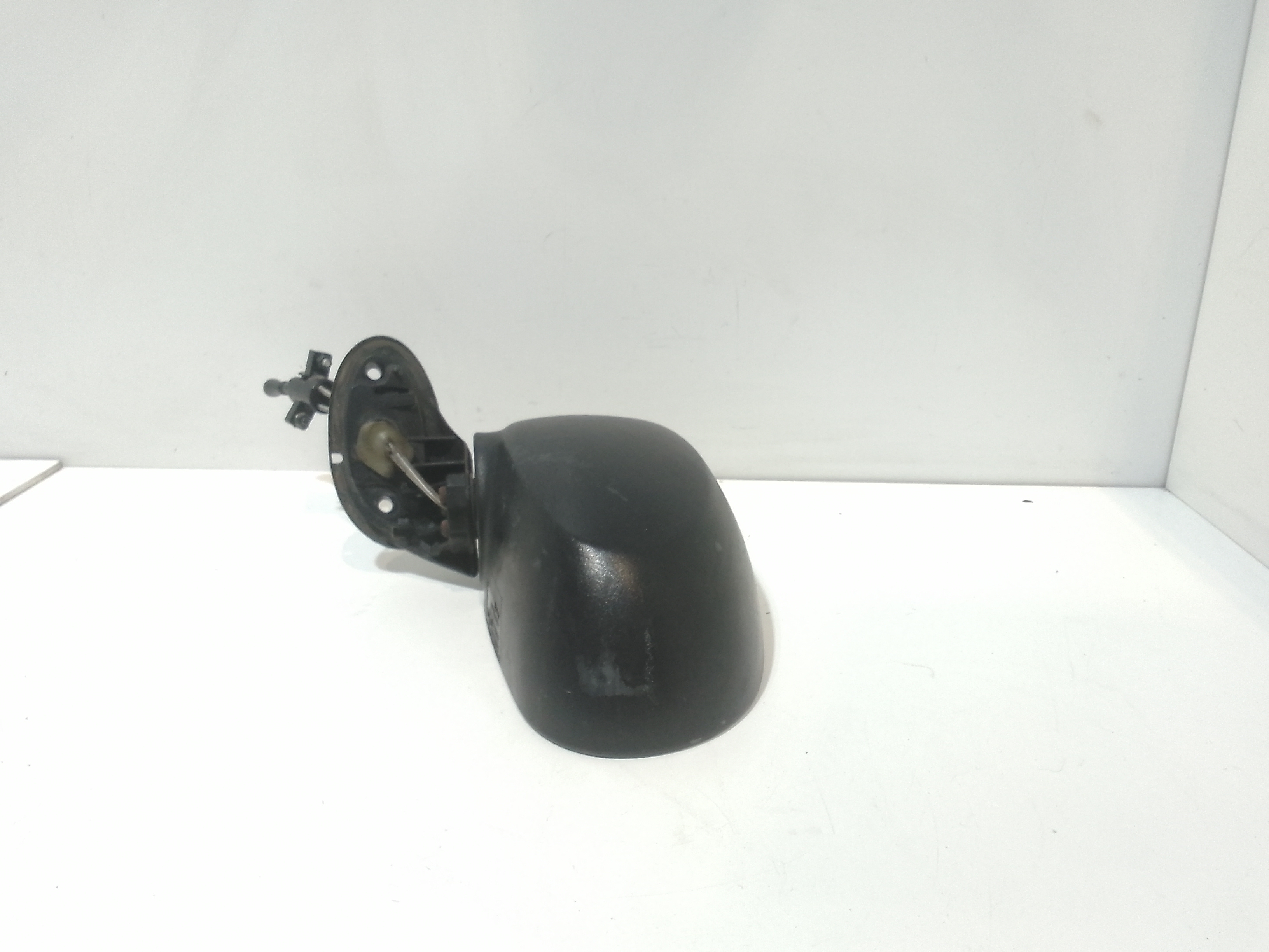 Specchietto Retrovisore Sinistro per Daewoo Matiz 2 Serie (2001 - 2005)