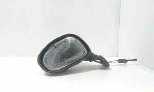 Specchietto Retrovisore Sinistro per Daewoo Matiz 2 Serie (2001 - 2005)