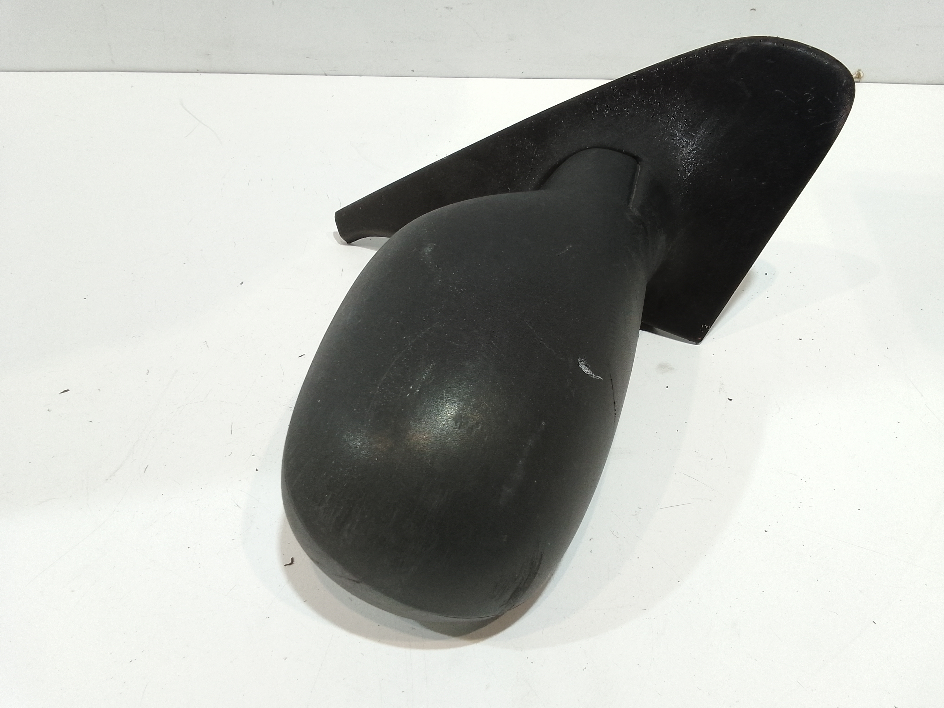 Specchietto Retrovisore Destro per Renault Clio Serie (01>05) (2001 - 2005)