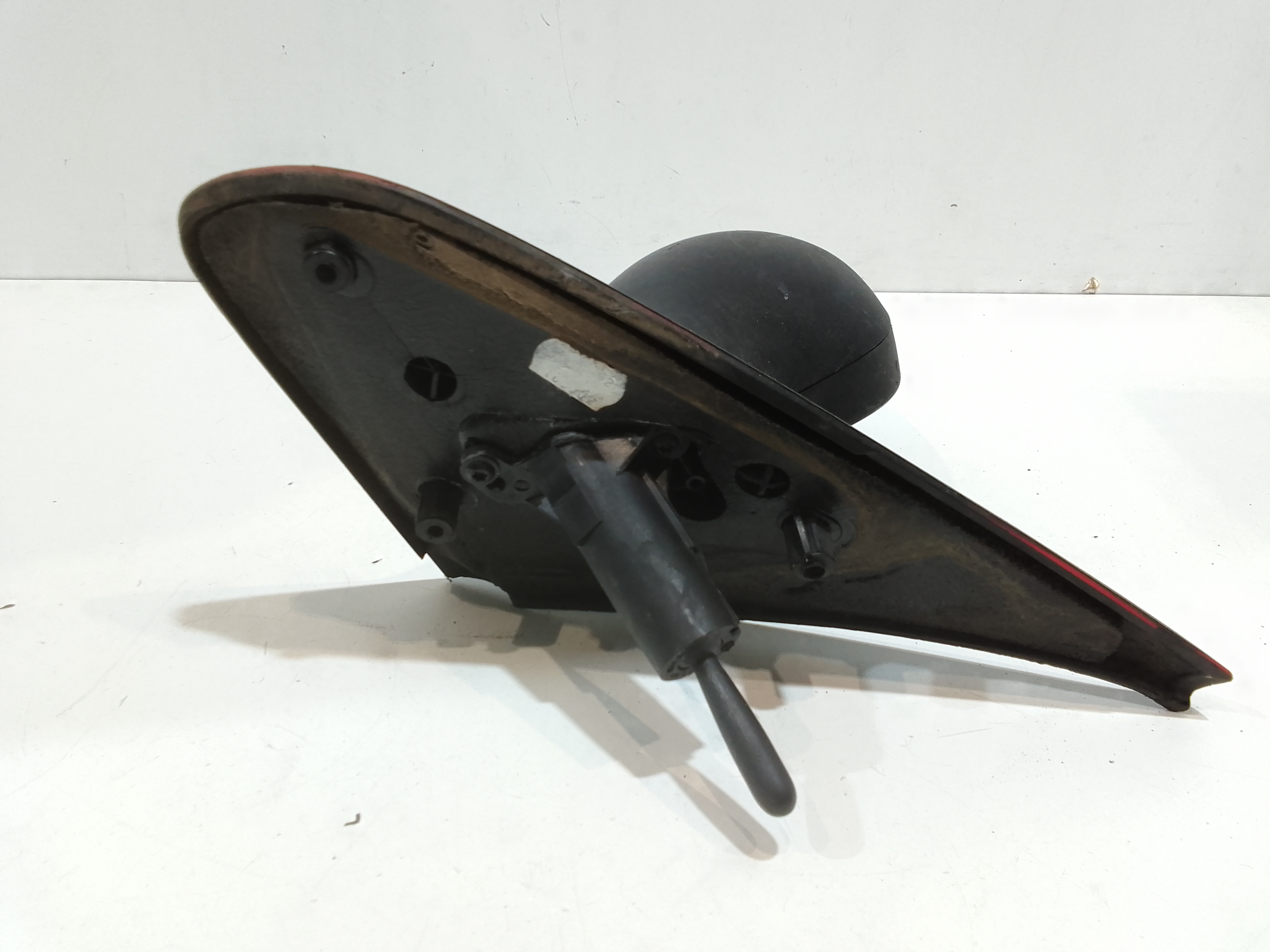 Specchietto Retrovisore Destro per Renault Clio Serie (01>05) (2001 - 2005)